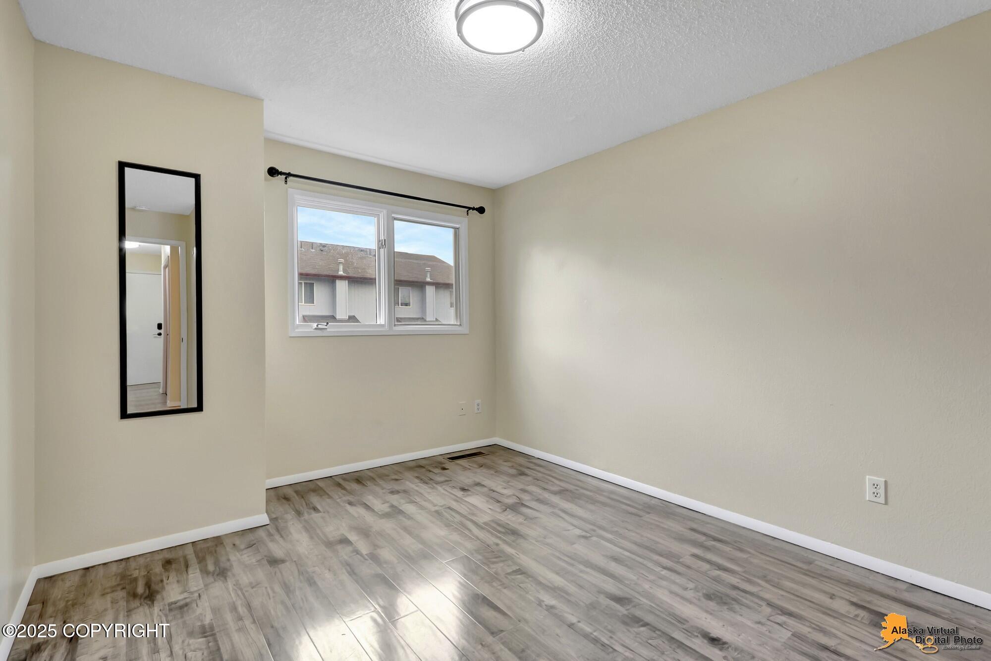 10260 Jamestown Drive # A8 Unit: #A8