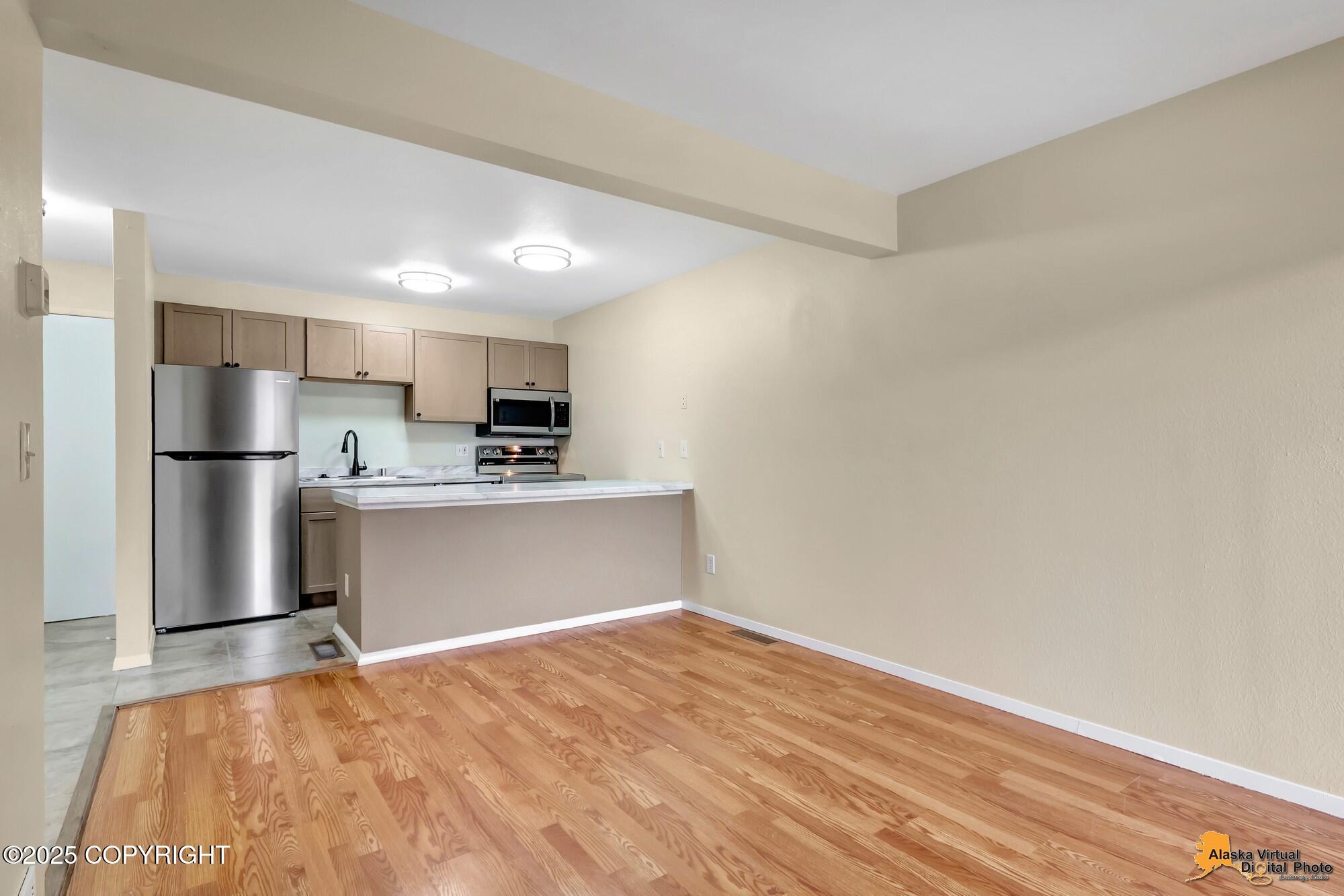 10260 Jamestown Drive # A8 Unit: #A8