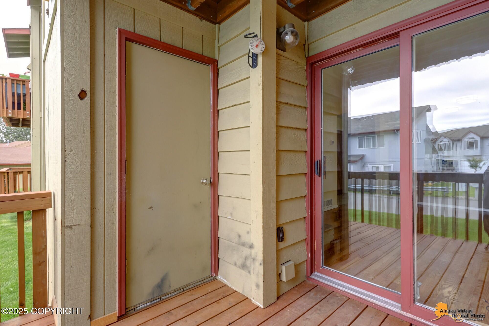 10260 Jamestown Drive # A8 Unit: #A8