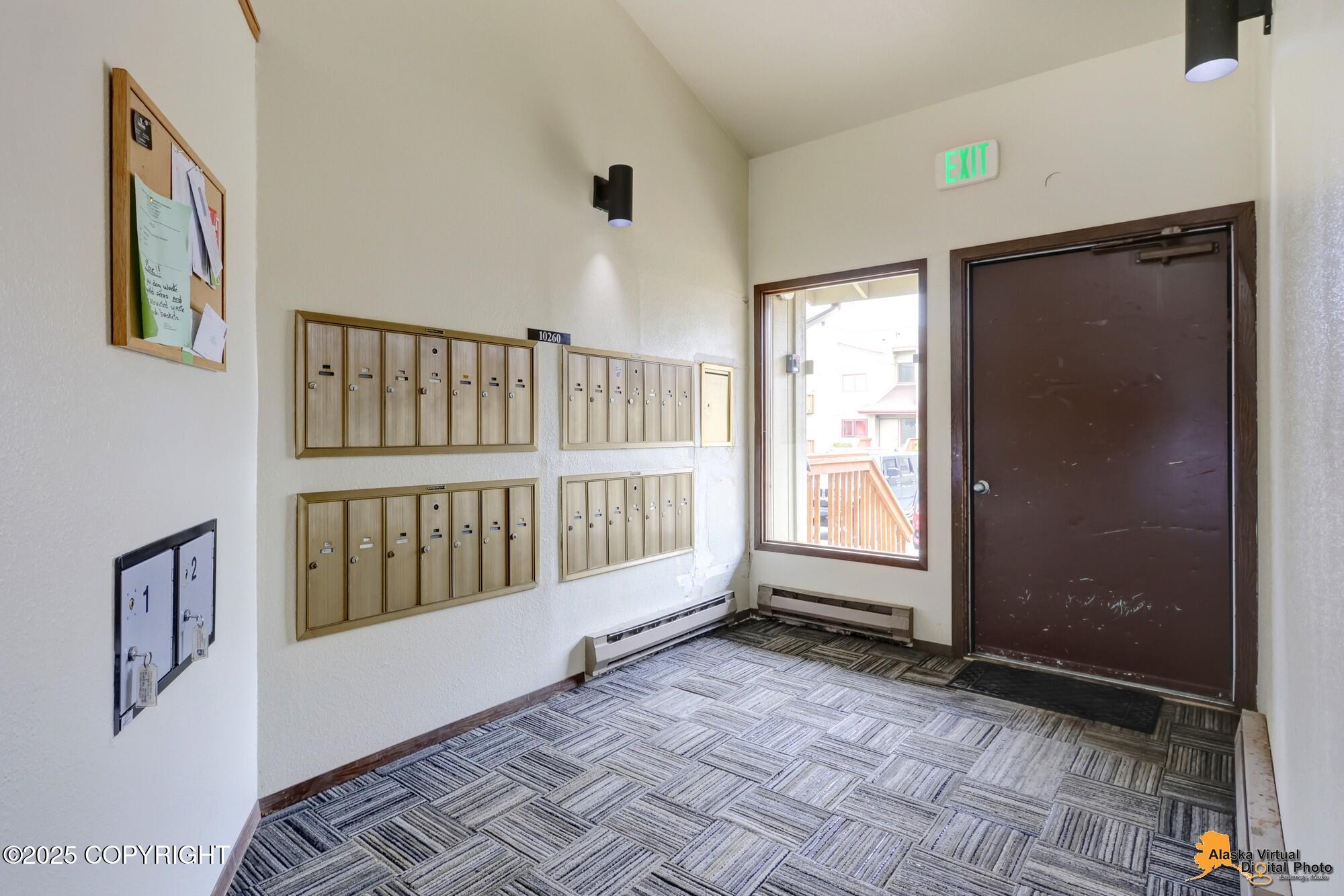 10260 Jamestown Drive # A8 Unit: #A8