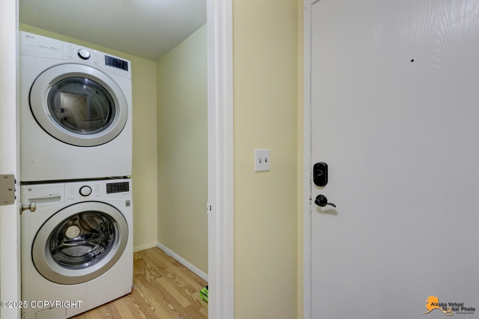 10260 Jamestown Drive # A8 Unit: #A8