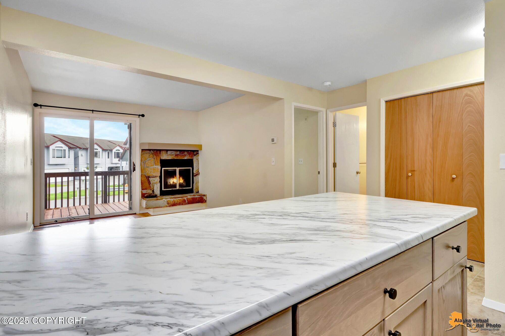 10260 Jamestown Drive # A8 Unit: #A8