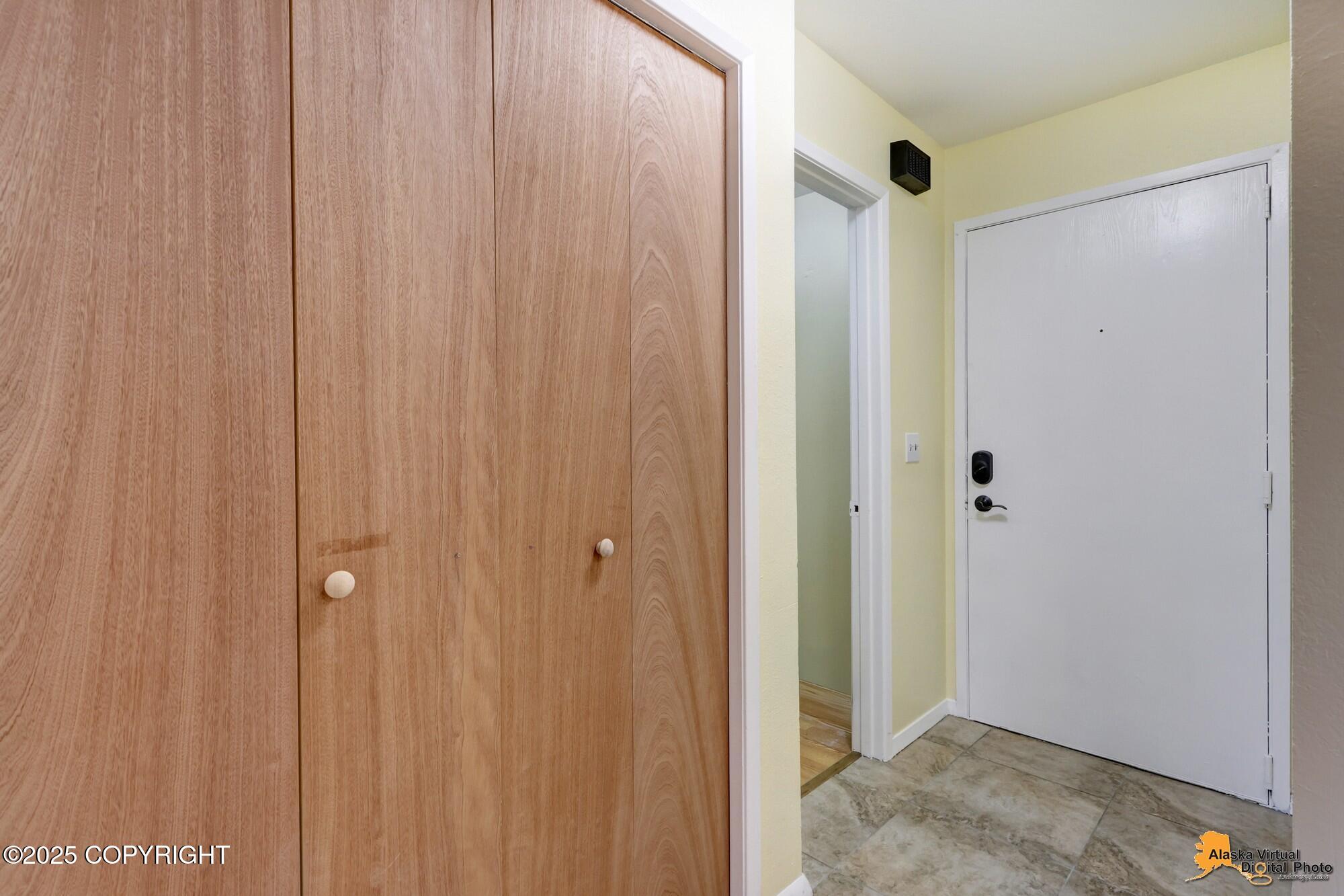 10260 Jamestown Drive # A8 Unit: #A8