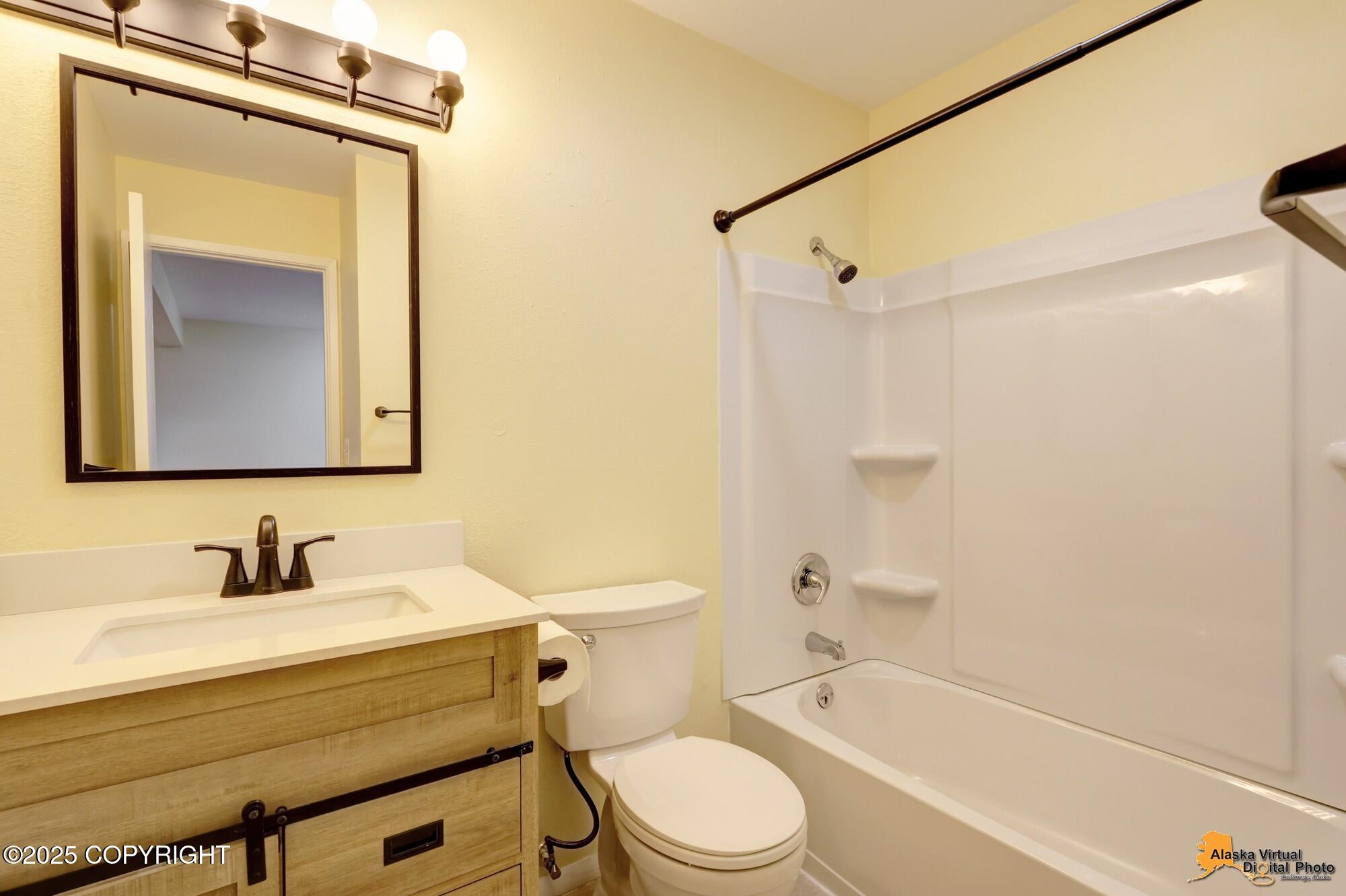 10260 Jamestown Drive # A8 Unit: #A8