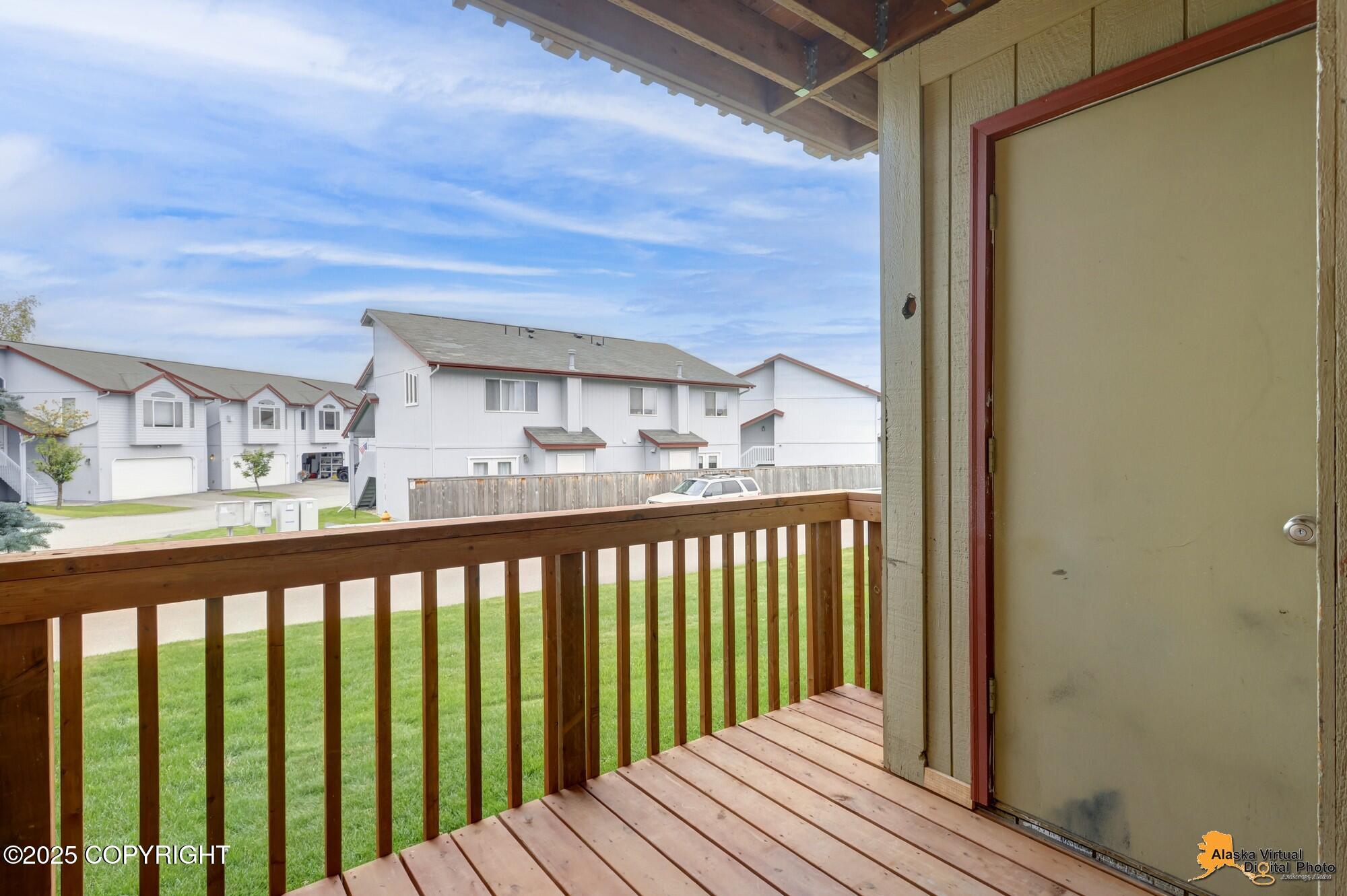 10260 Jamestown Drive # A8 Unit: #A8