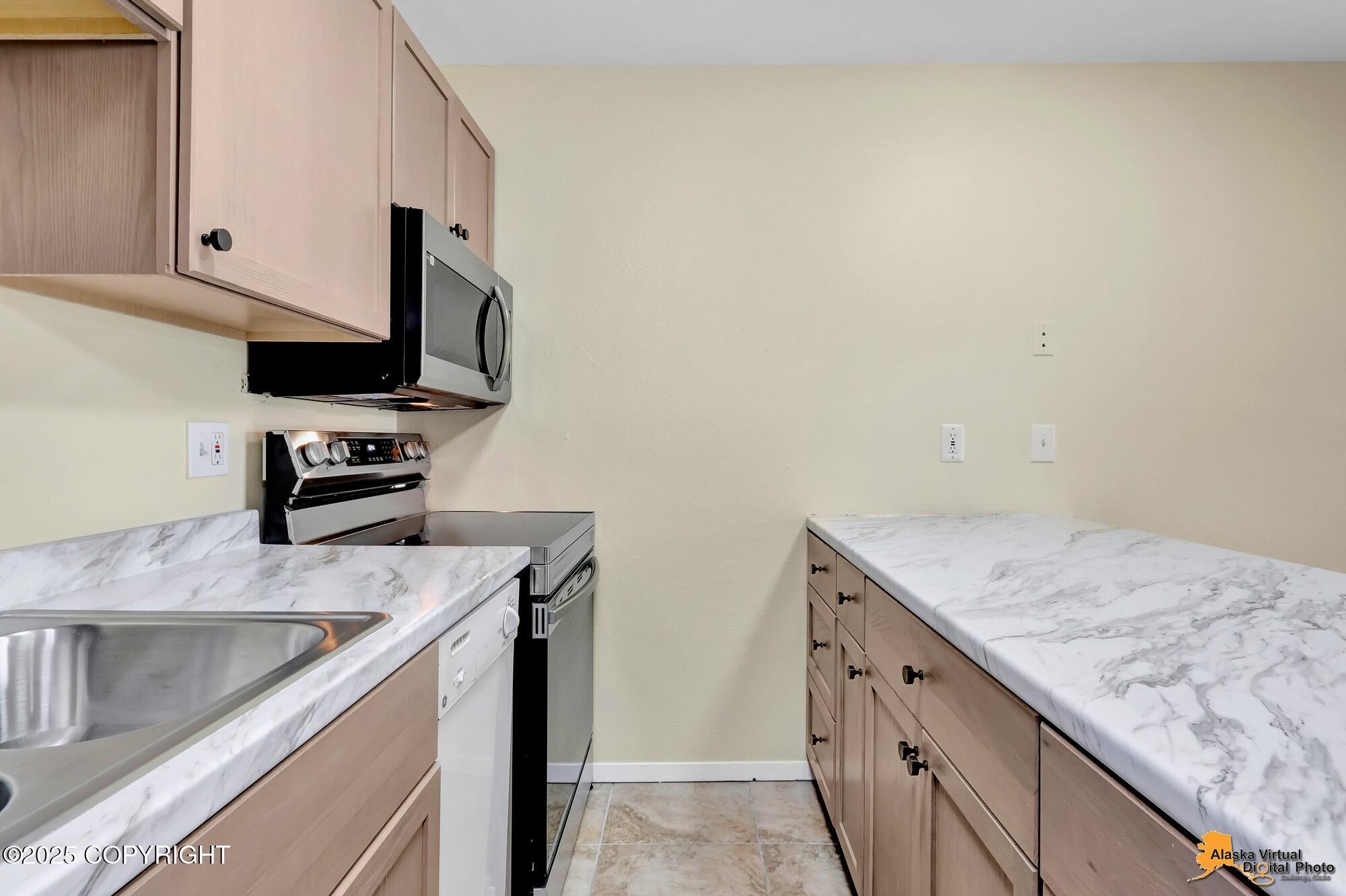 10260 Jamestown Drive # A8 Unit: #A8