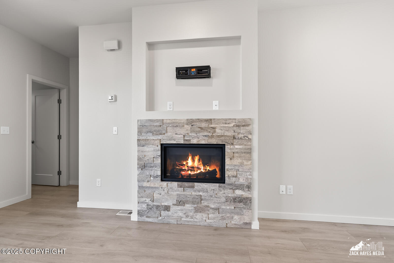 704 Top Rail Lane # 704 Unit: #704