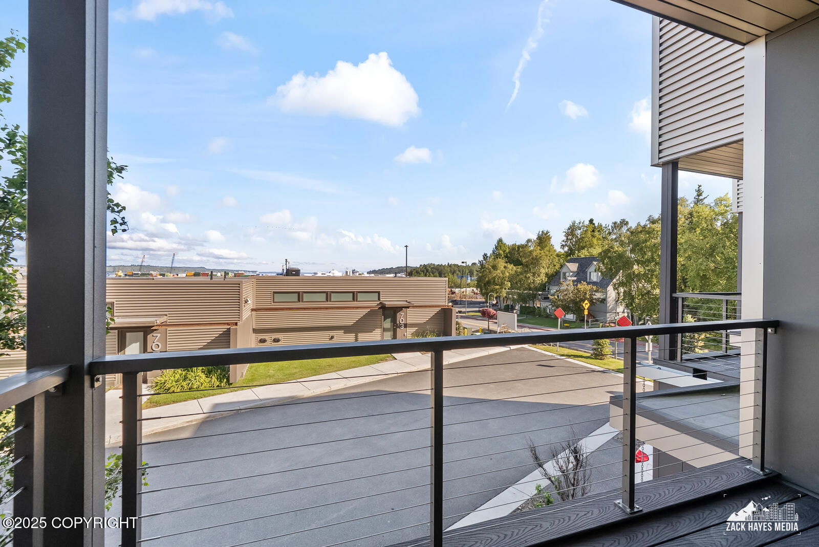 704 Top Rail Lane # 704 Unit: #704