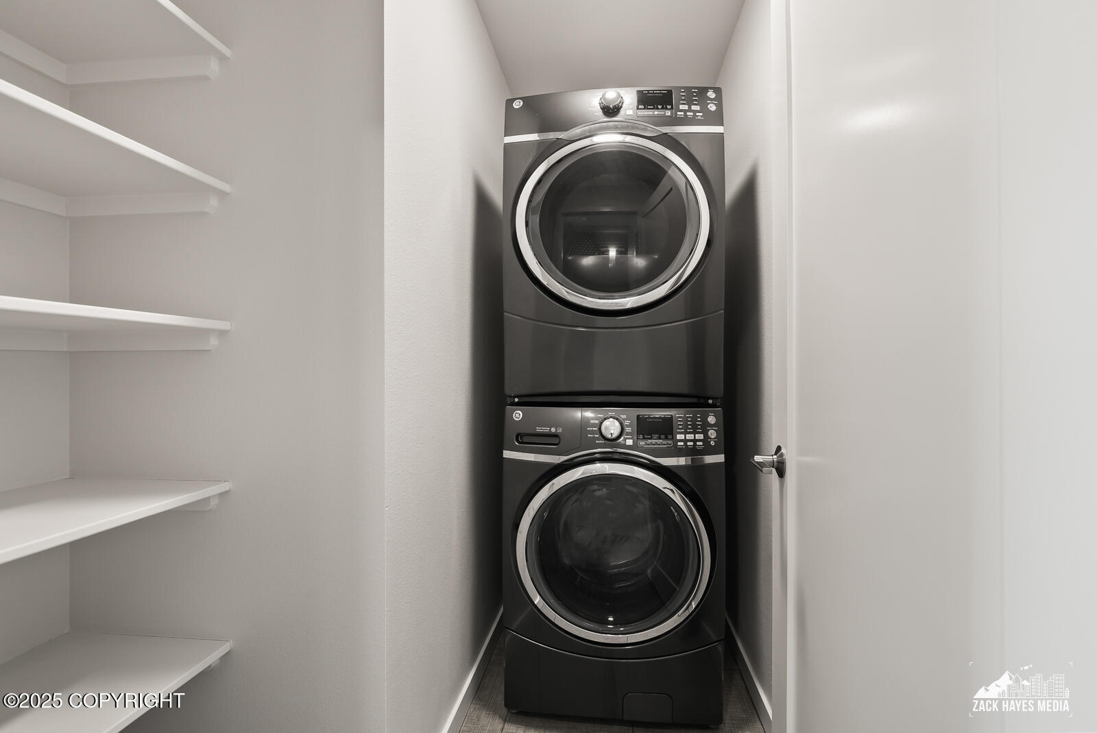 704 Top Rail Lane # 704 Unit: #704