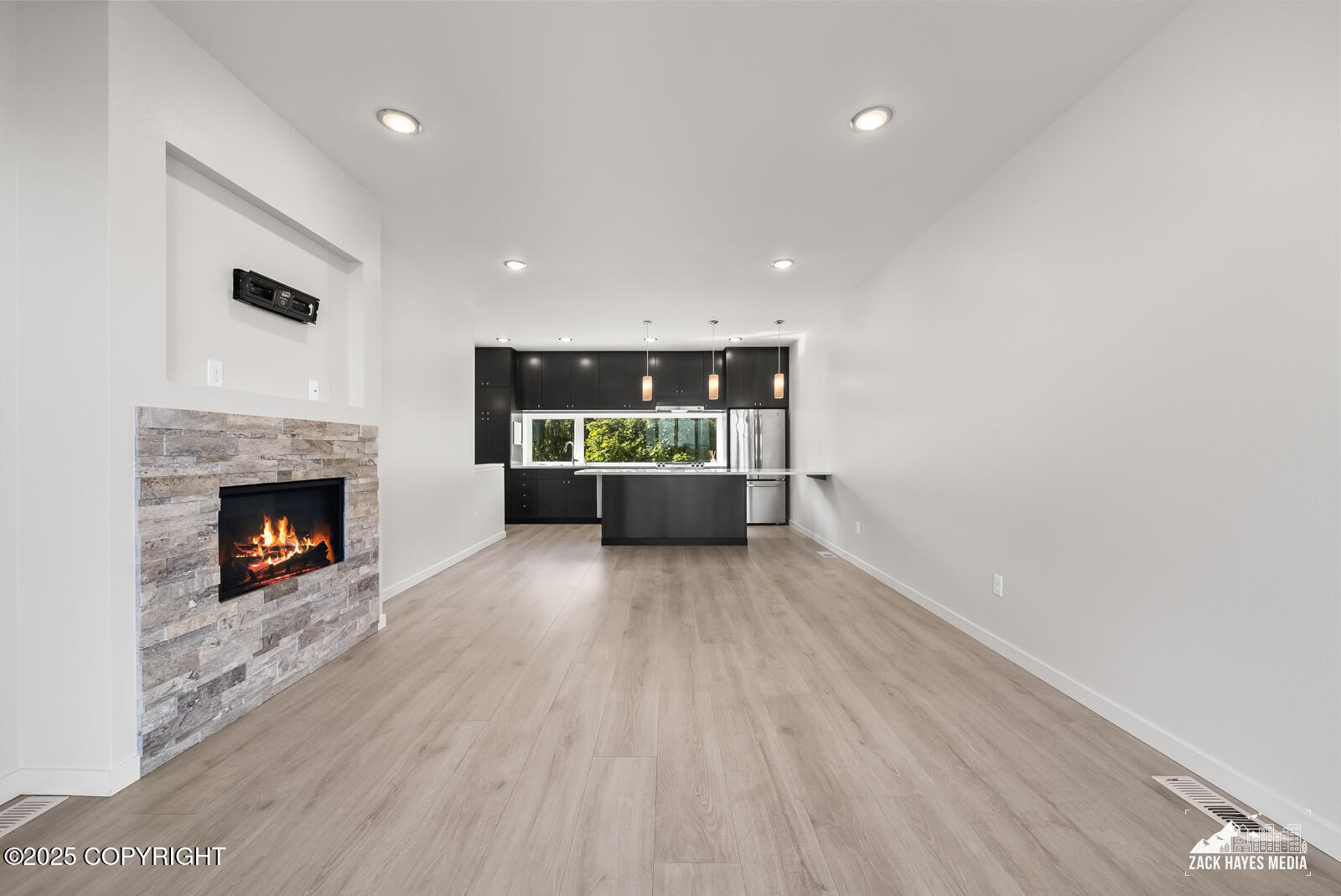 704 Top Rail Lane # 704 Unit: #704