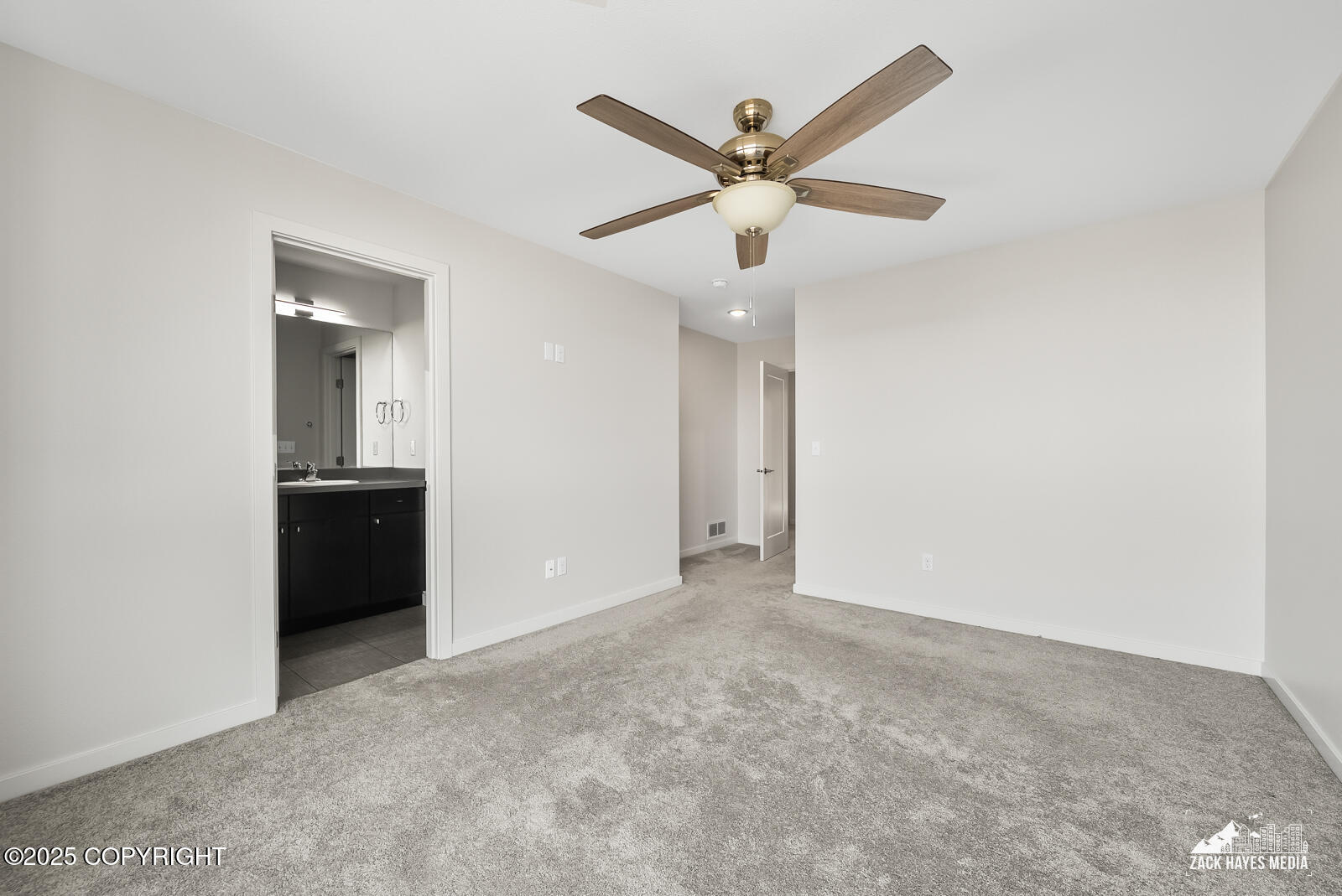 704 Top Rail Lane # 704 Unit: #704