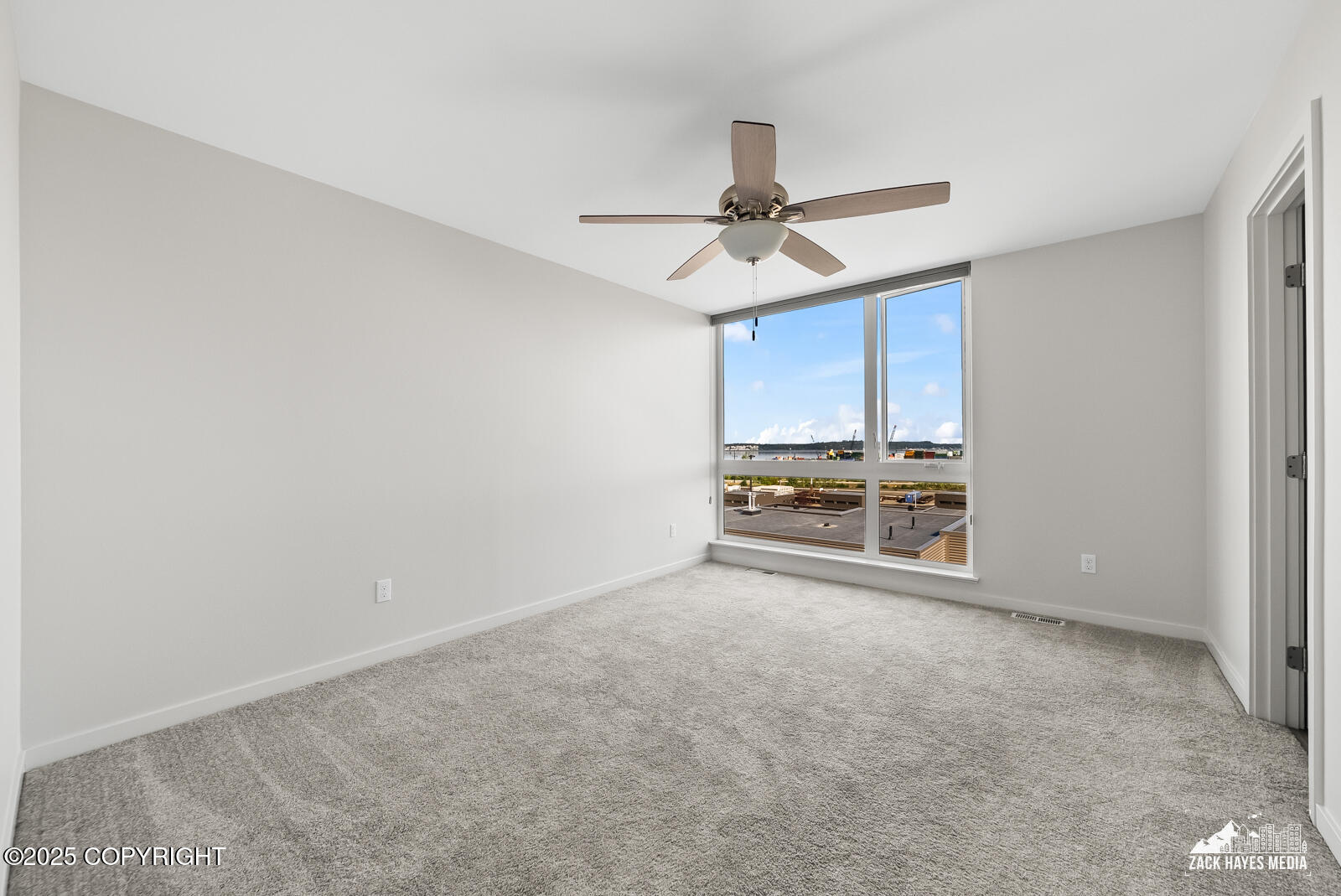 704 Top Rail Lane # 704 Unit: #704