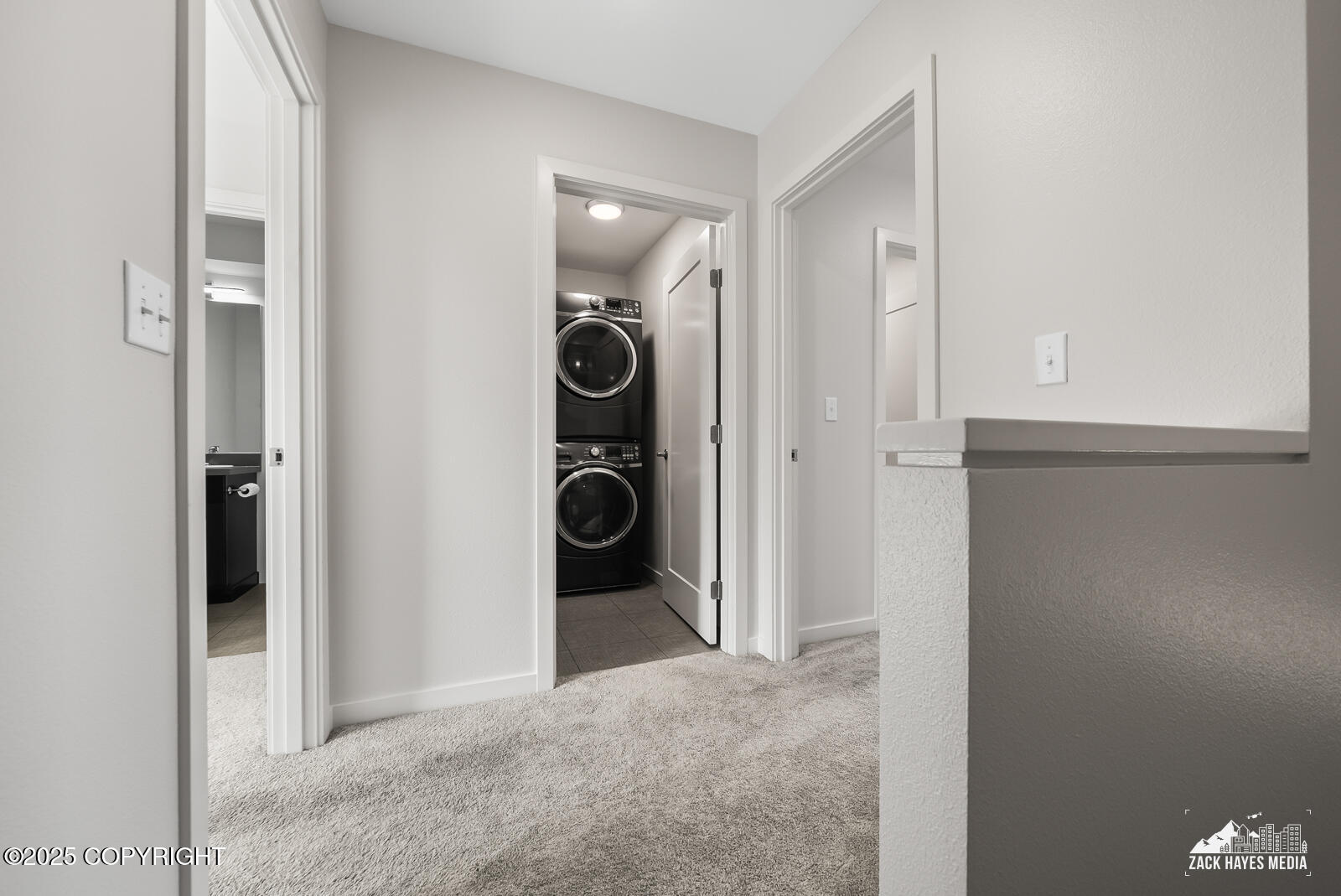 704 Top Rail Lane # 704 Unit: #704