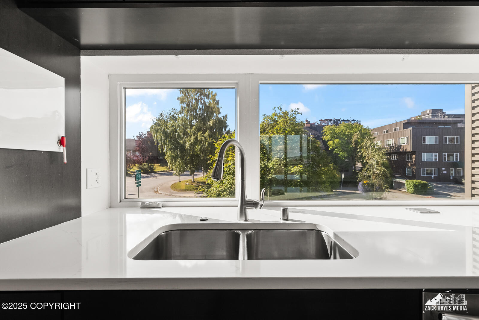 704 Top Rail Lane # 704 Unit: #704