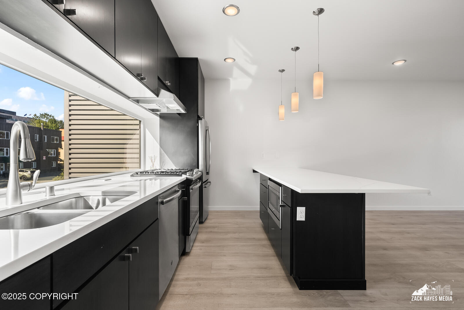 704 Top Rail Lane # 704 Unit: #704