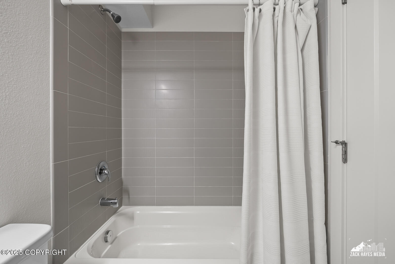 704 Top Rail Lane # 704 Unit: #704