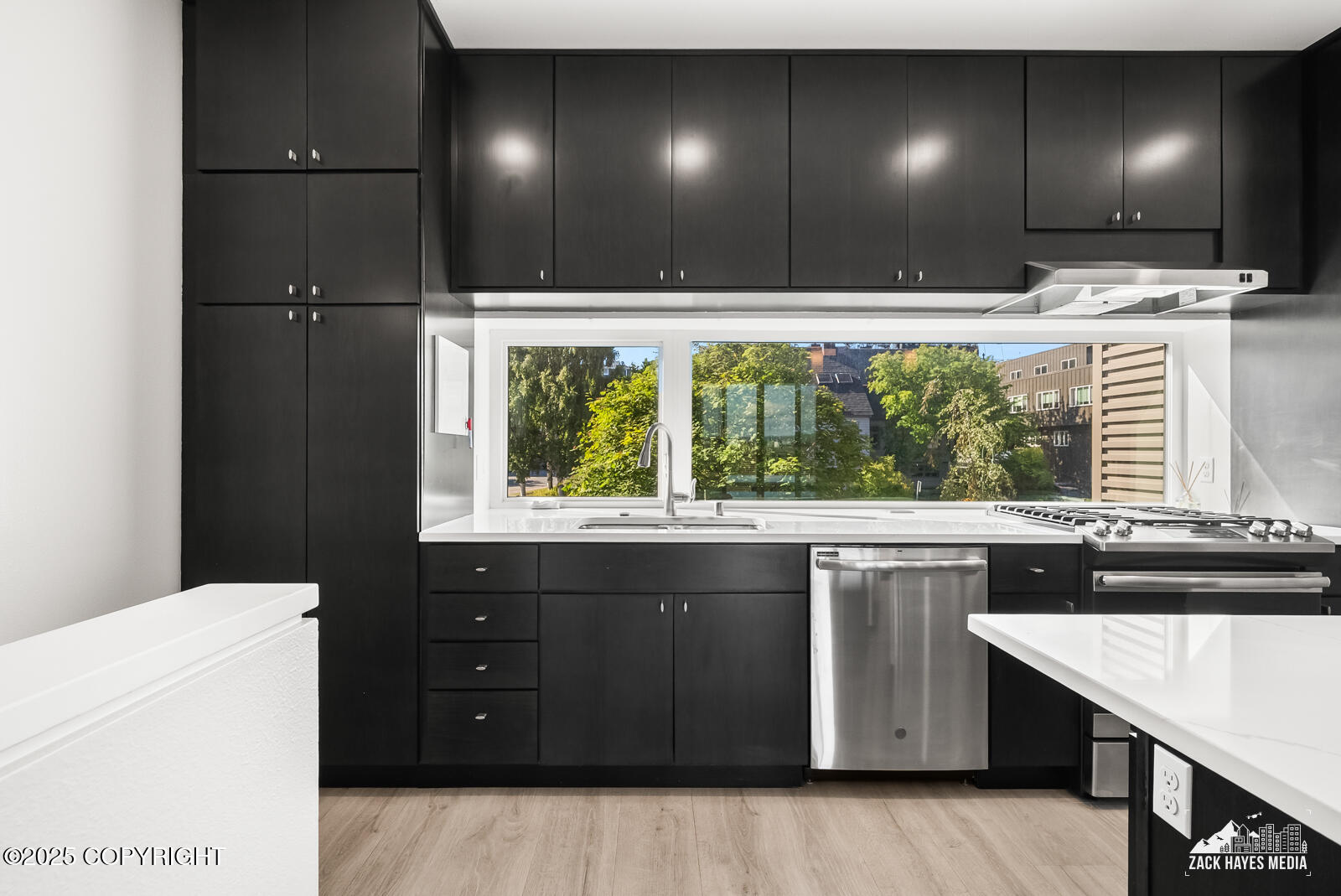 704 Top Rail Lane # 704 Unit: #704