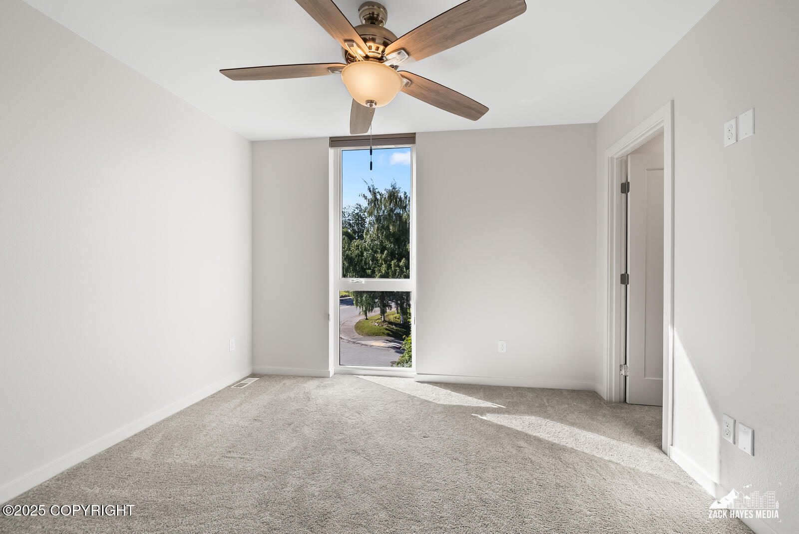 704 Top Rail Lane # 704 Unit: #704