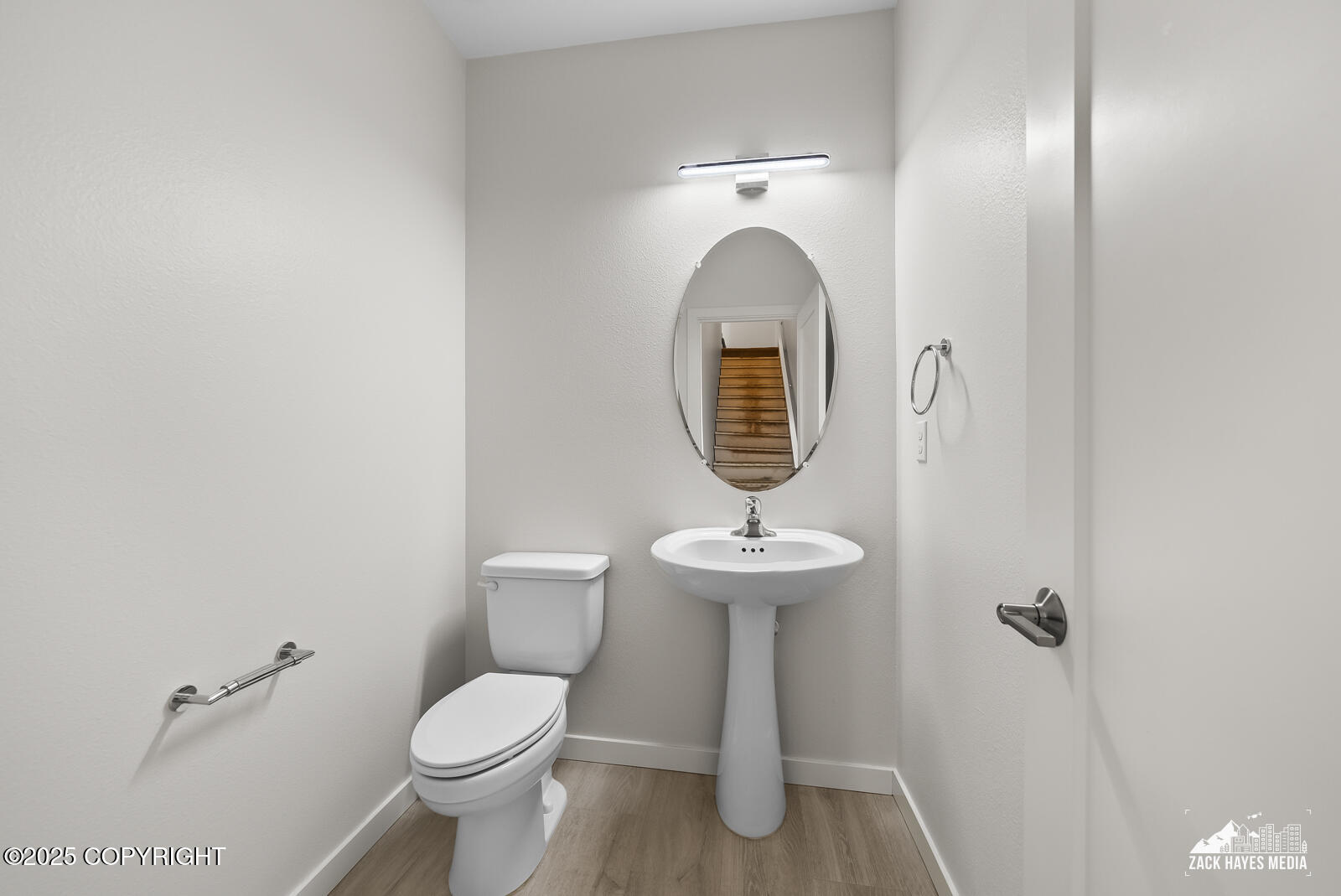 704 Top Rail Lane # 704 Unit: #704