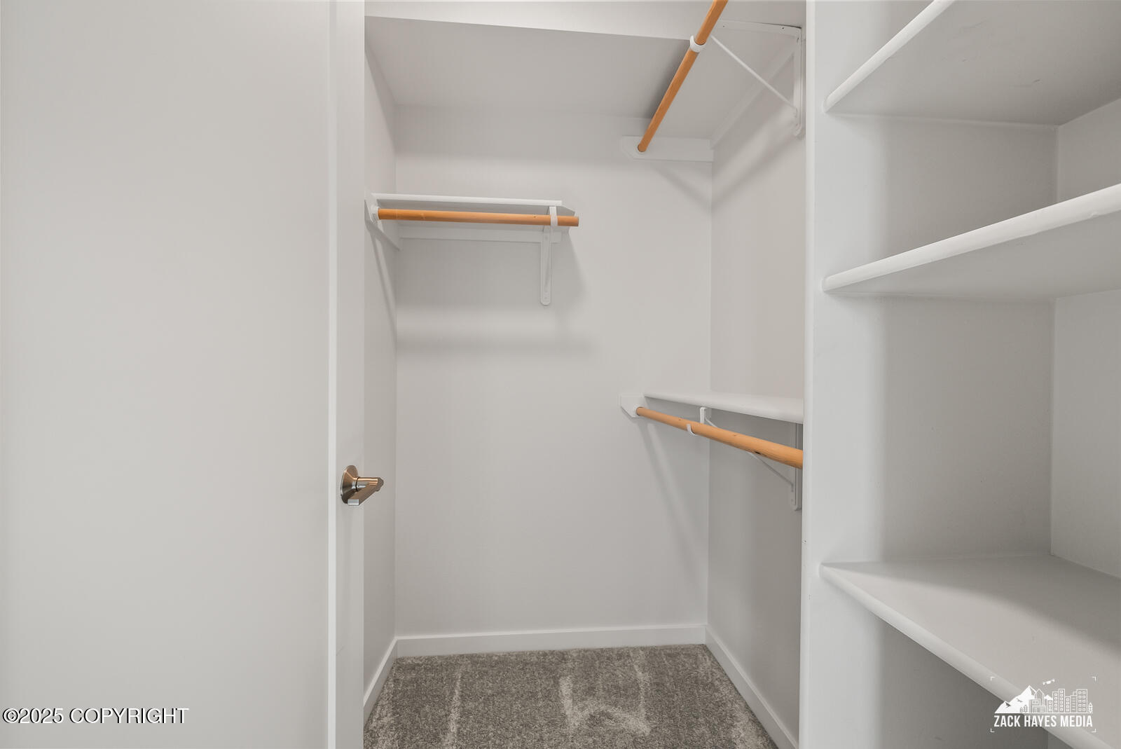 704 Top Rail Lane # 704 Unit: #704