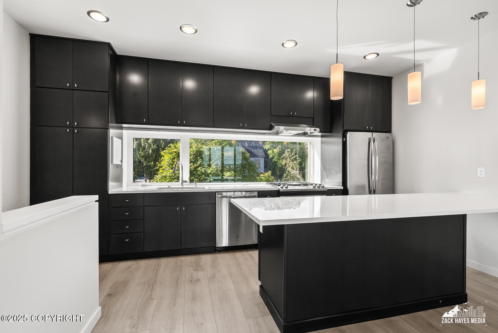 704 Top Rail Lane # 704 Unit: #704