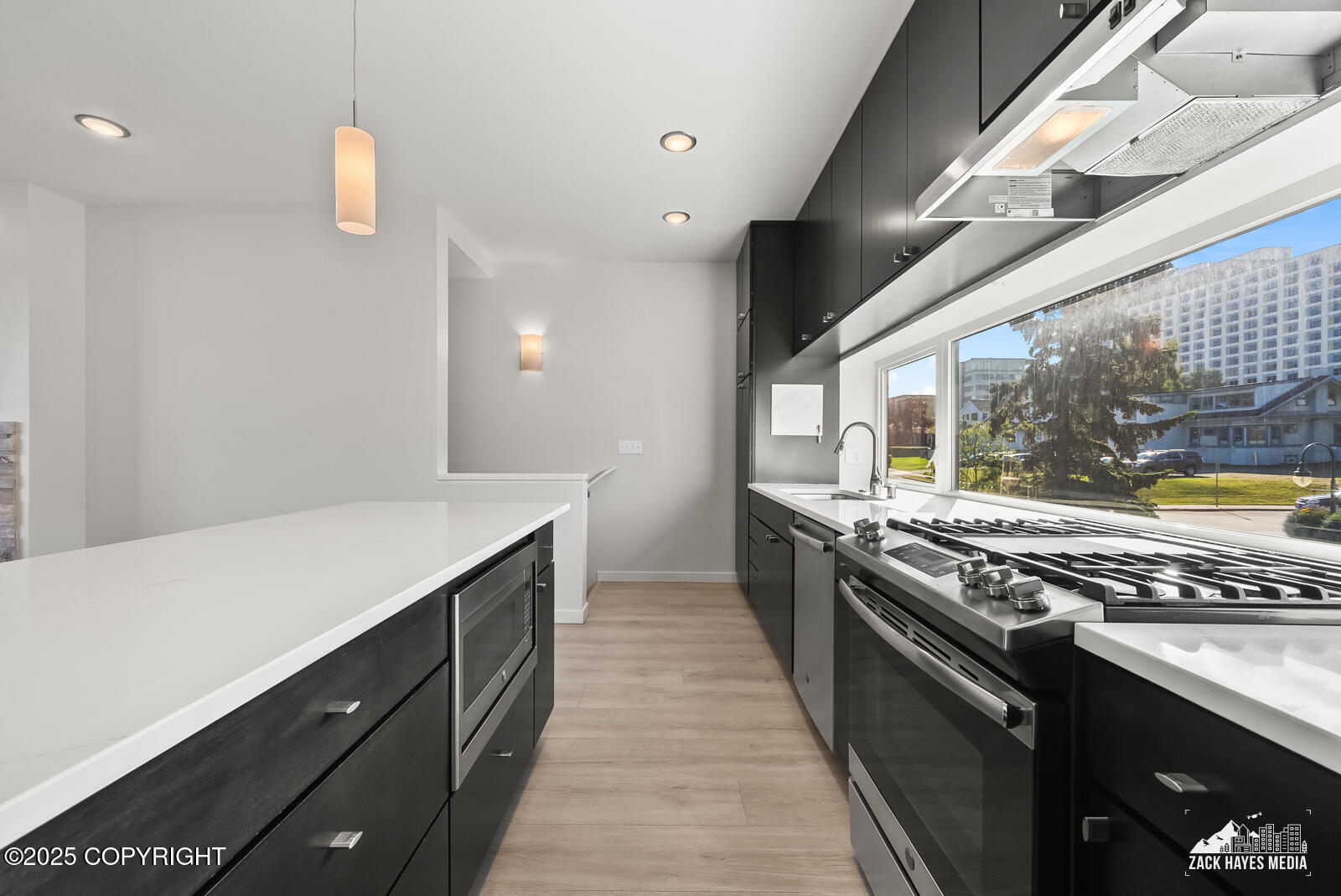 704 Top Rail Lane # 704 Unit: #704