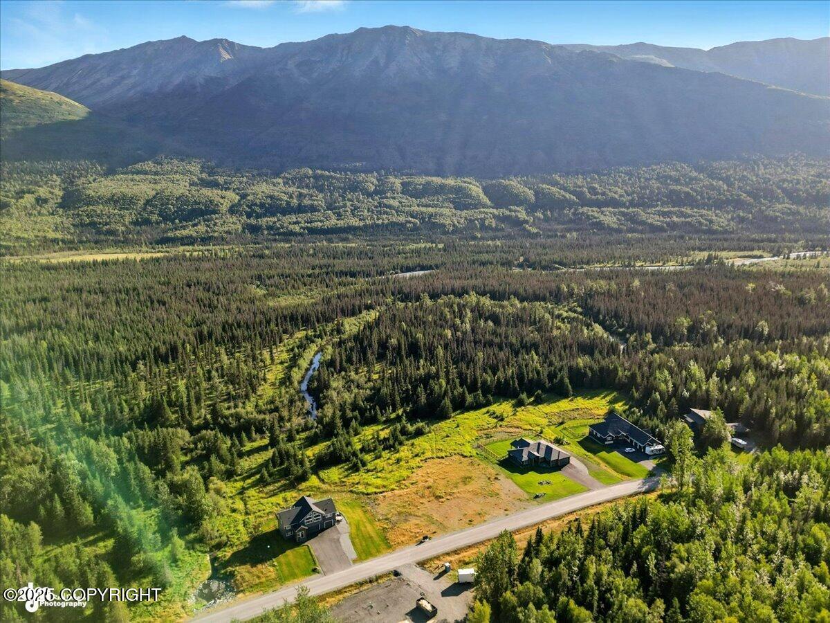 0000 Overlook Estates #3 L6 Circle