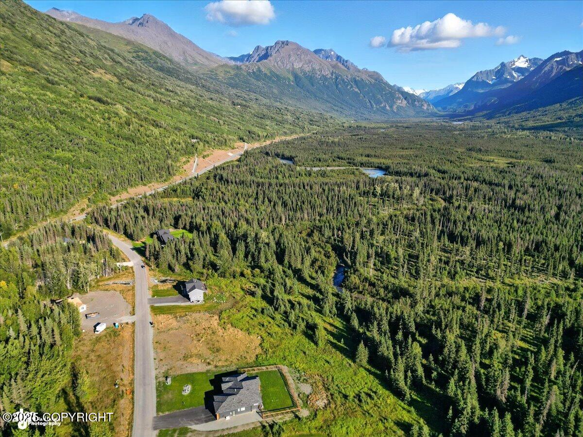 0000 Overlook Estates #3 L6 Circle