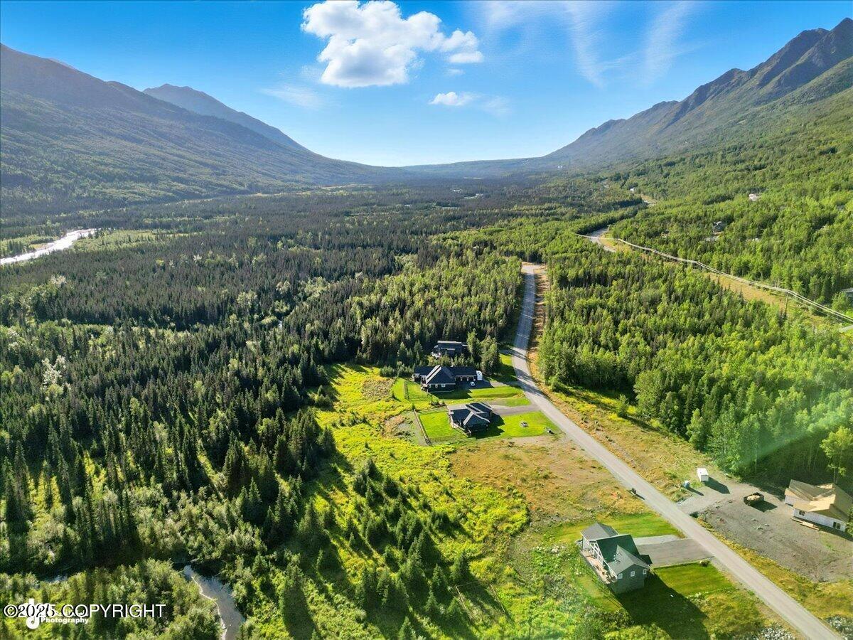 0000 Overlook Estates #3 L6 Circle