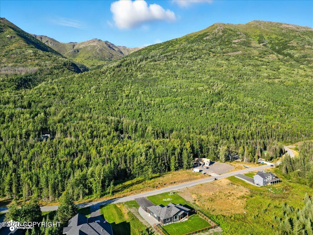 0000 Overlook Estates #3 L6 Circle