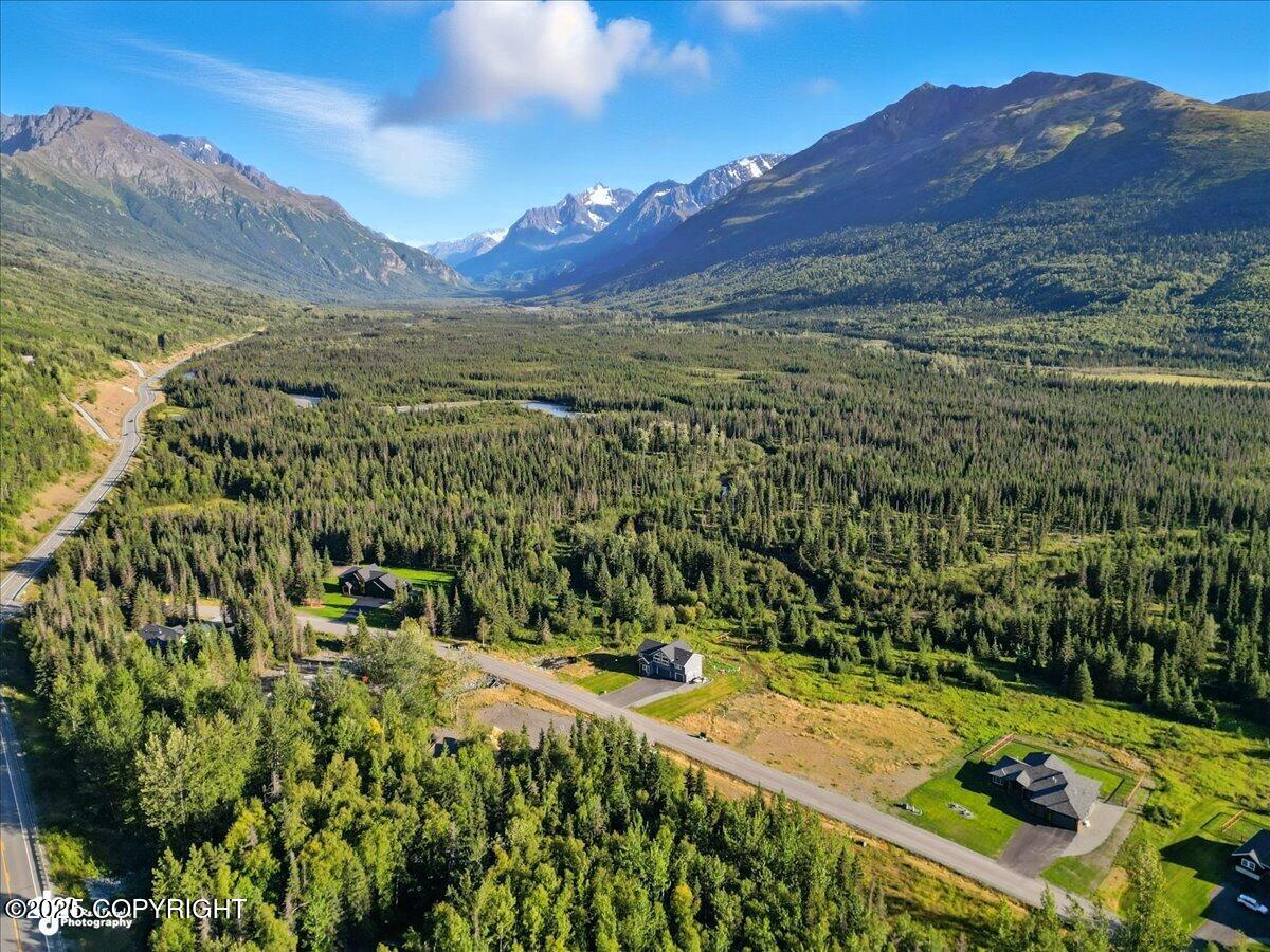 0000 Overlook Estates #3 L6 Circle