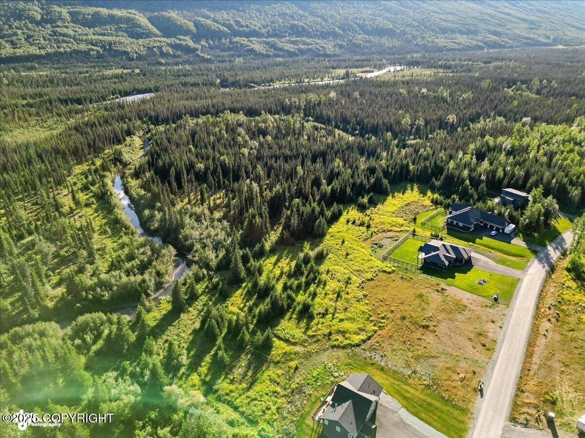 0000 Overlook Estates #3 L6 Circle