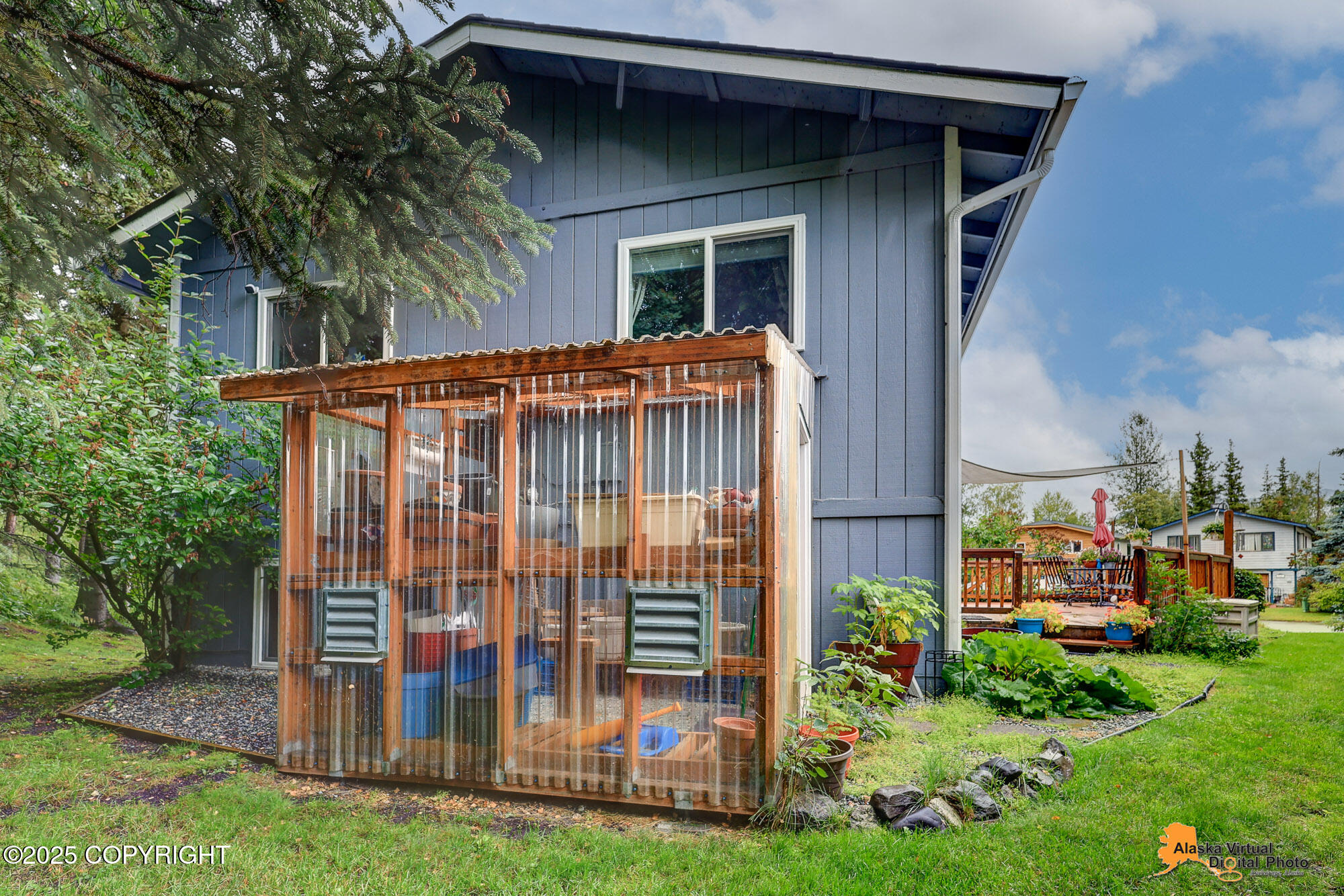 7680 Delridge Circle