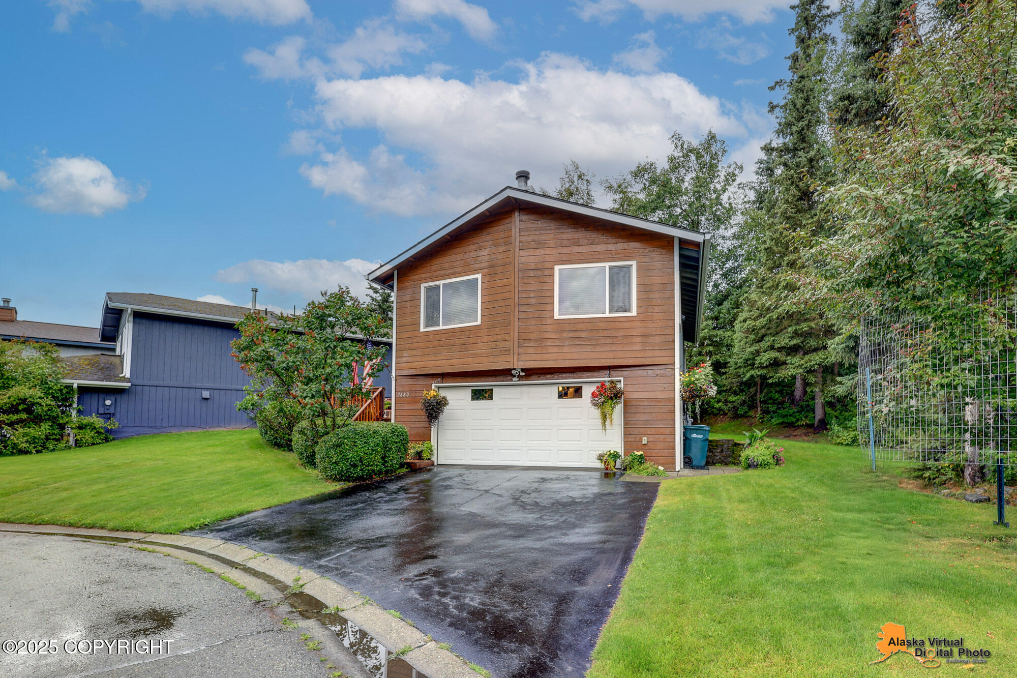 7680 Delridge Circle