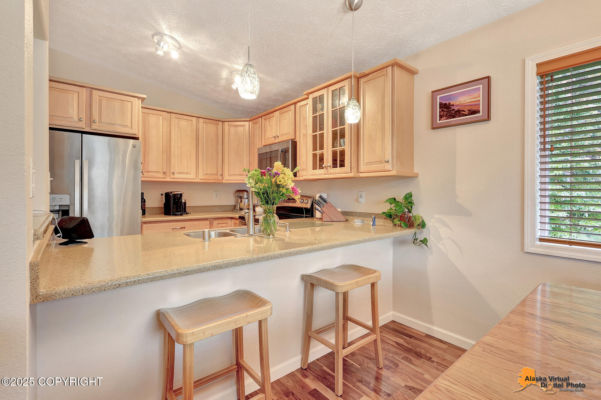 7680 Delridge Circle