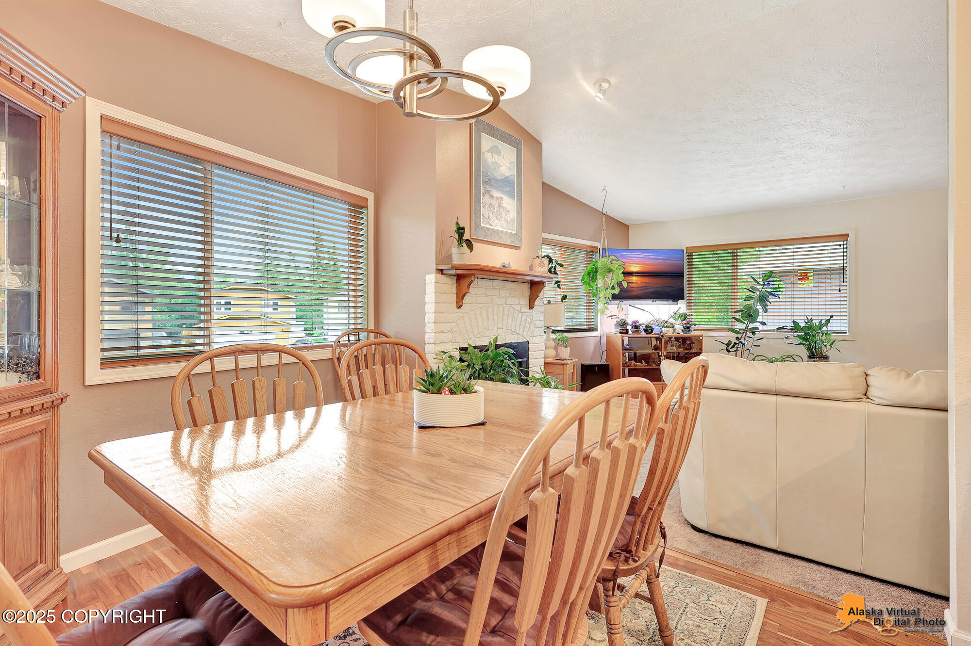 7680 Delridge Circle