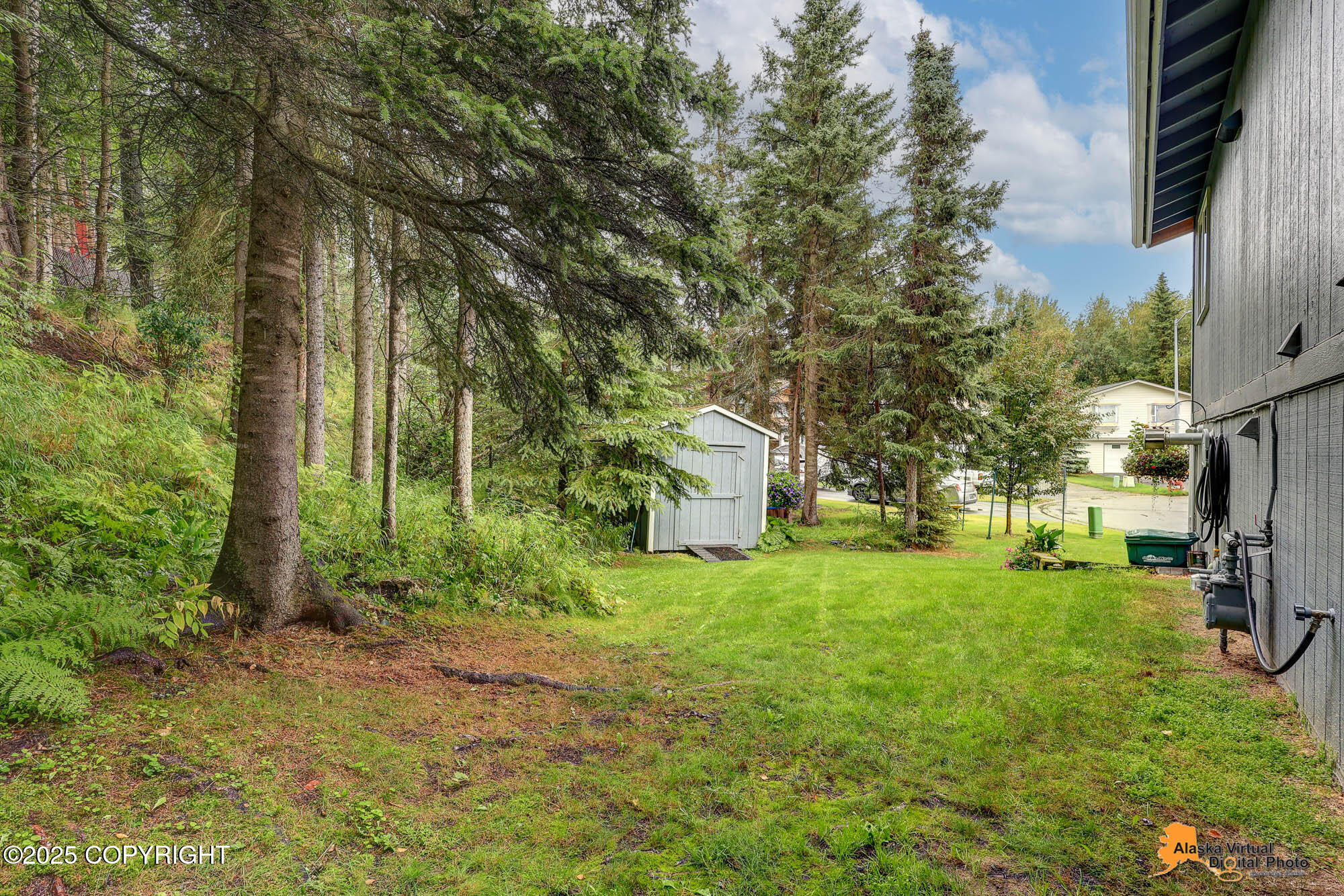 7680 Delridge Circle