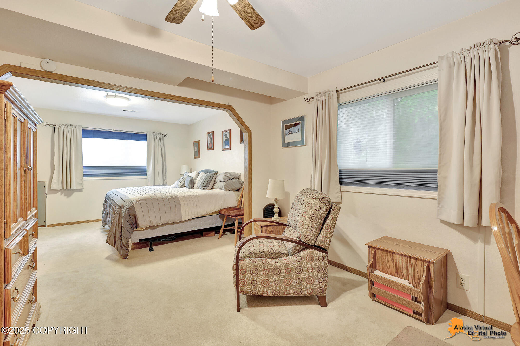 7680 Delridge Circle