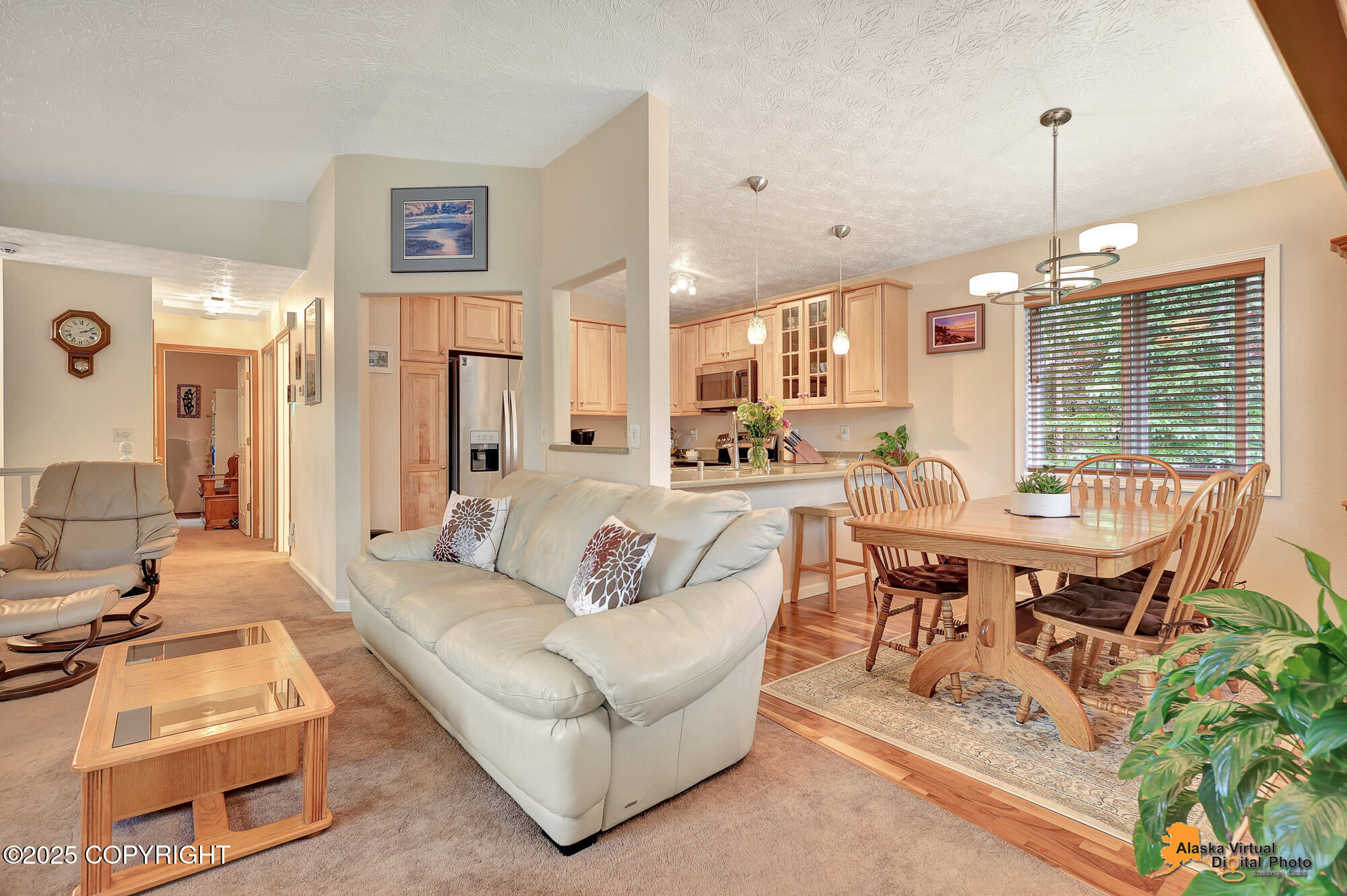 7680 Delridge Circle