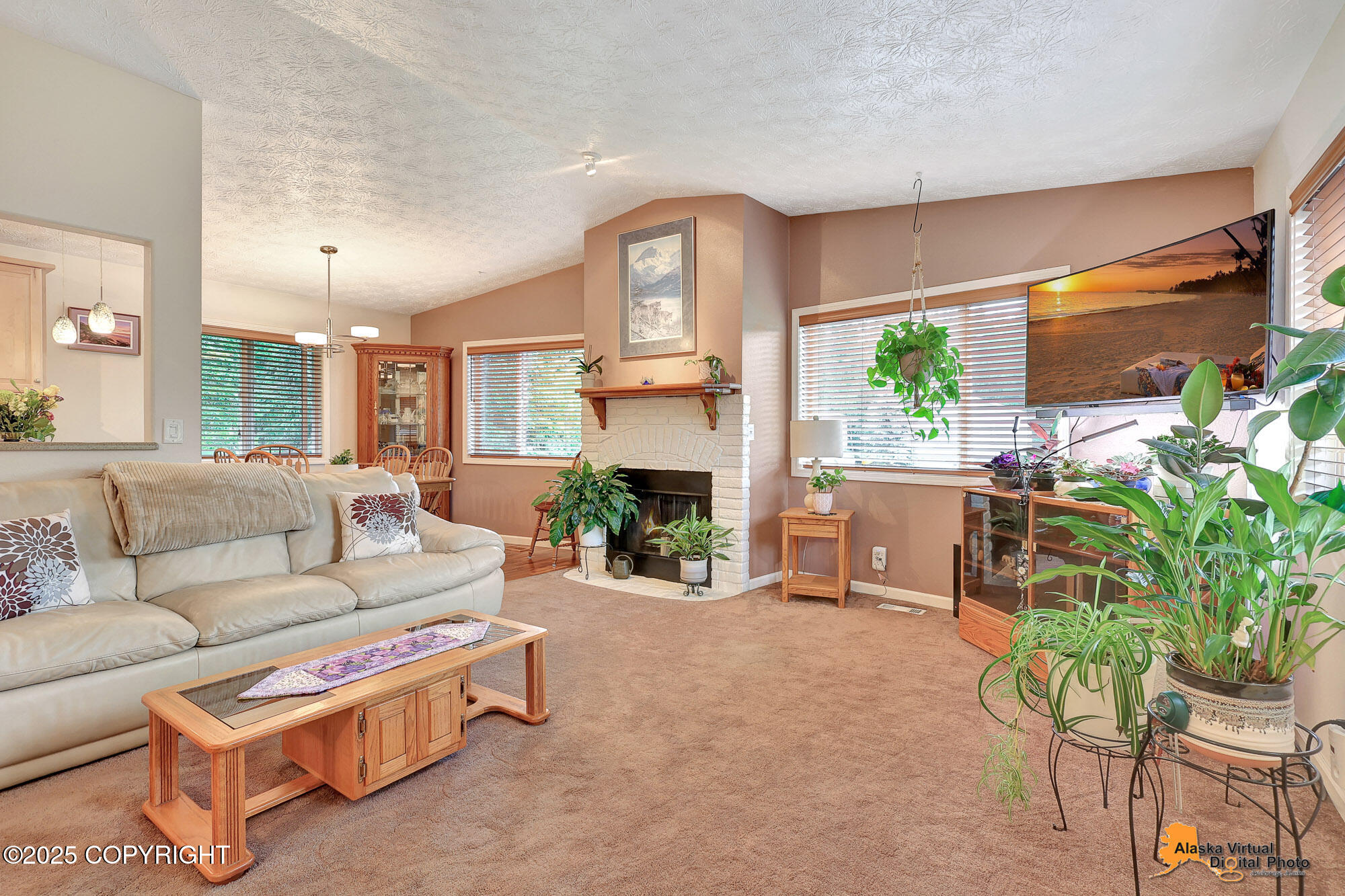 7680 Delridge Circle