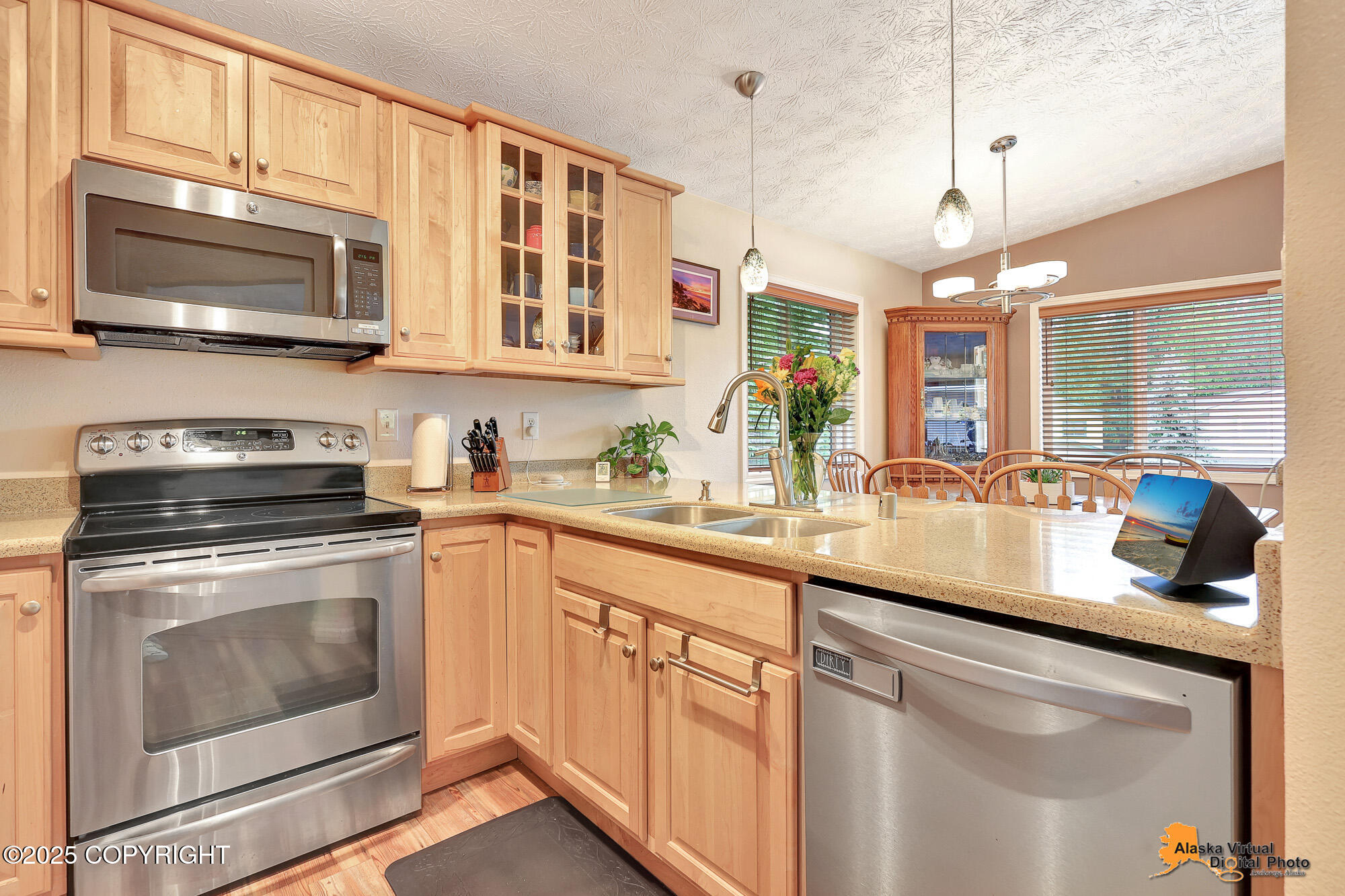 7680 Delridge Circle