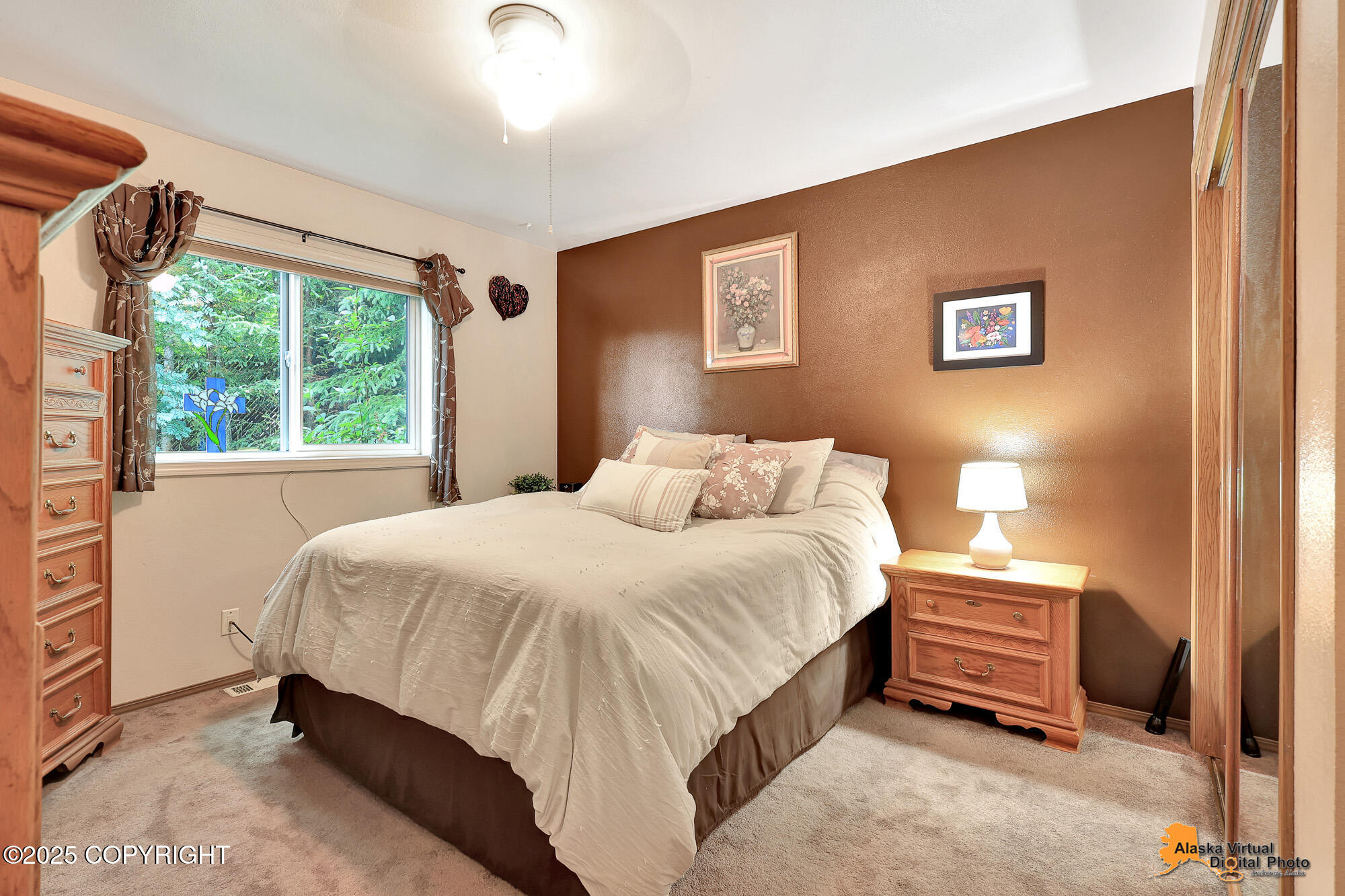 7680 Delridge Circle