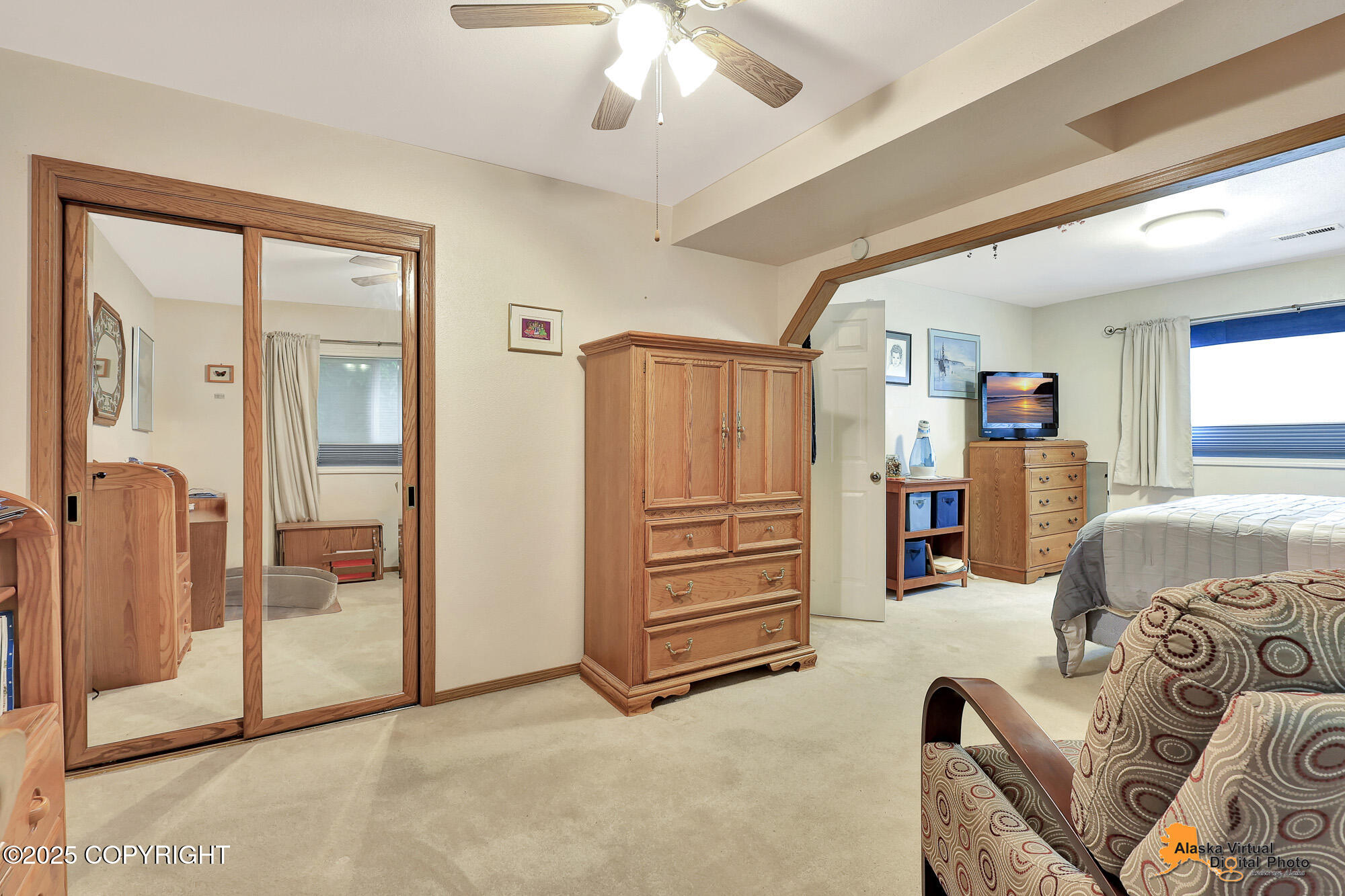 7680 Delridge Circle