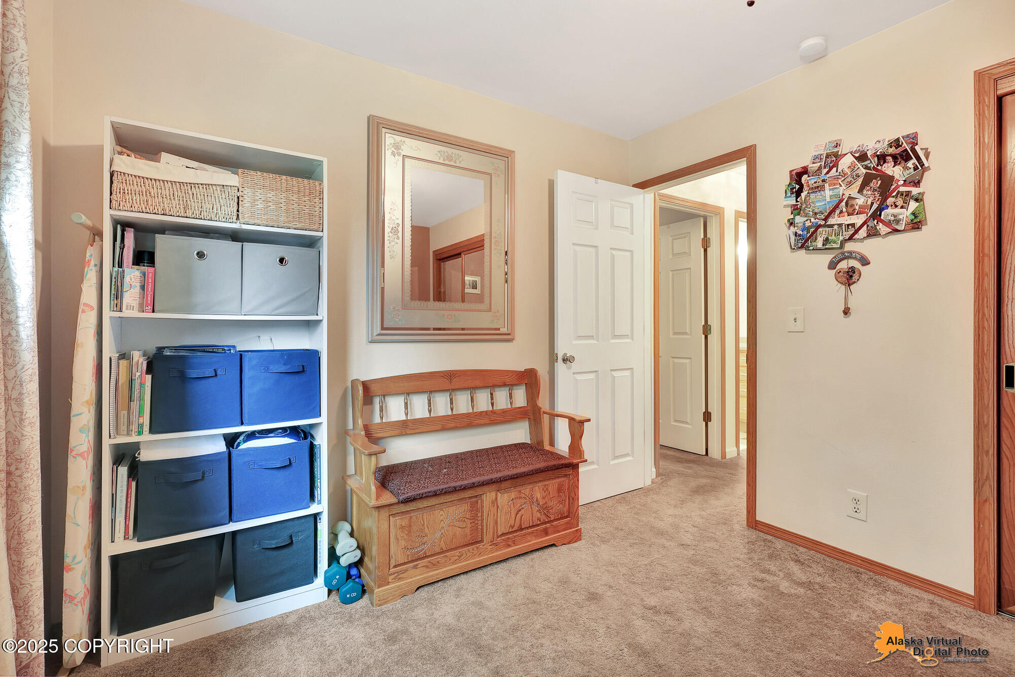 7680 Delridge Circle