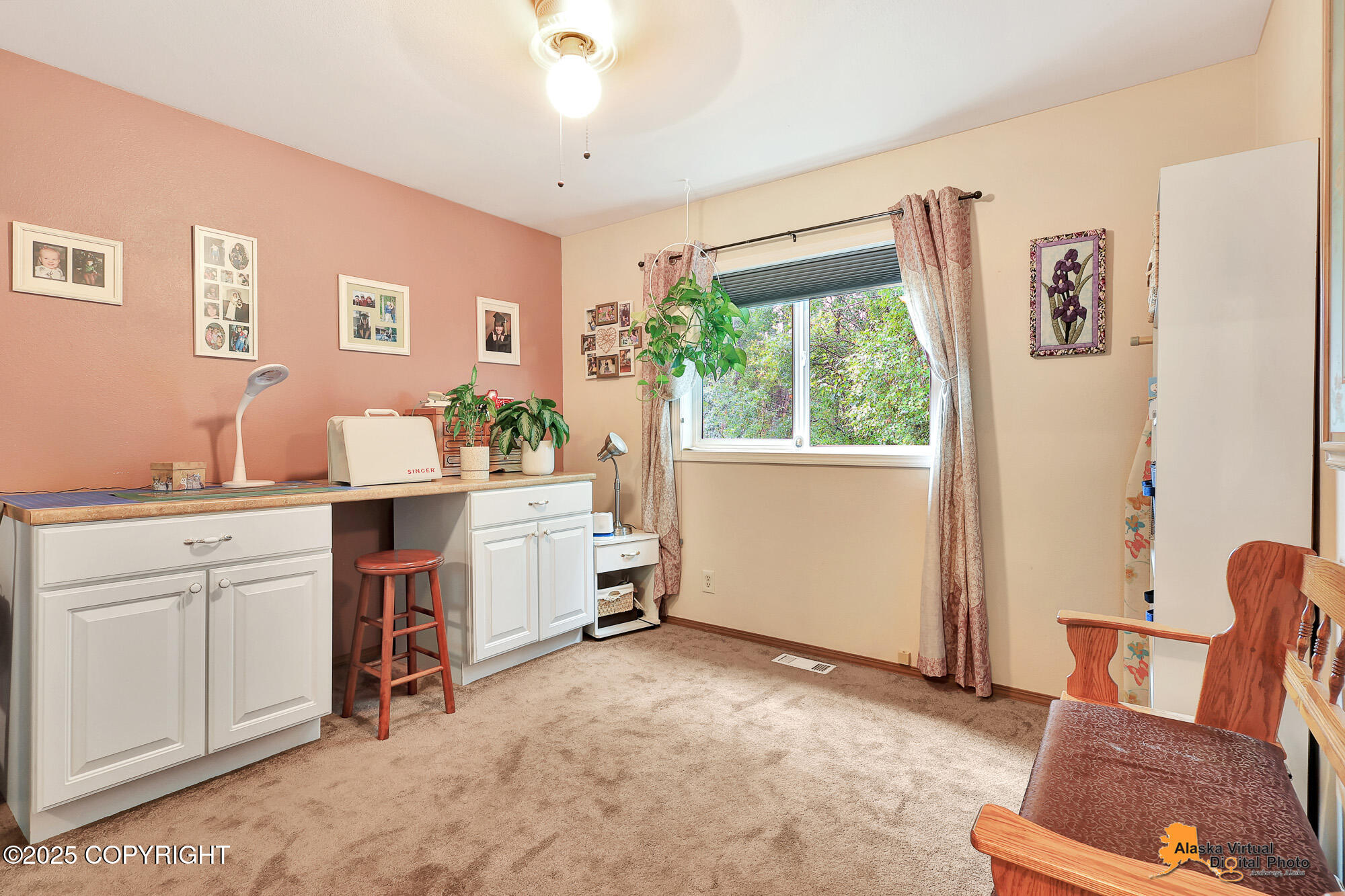 7680 Delridge Circle