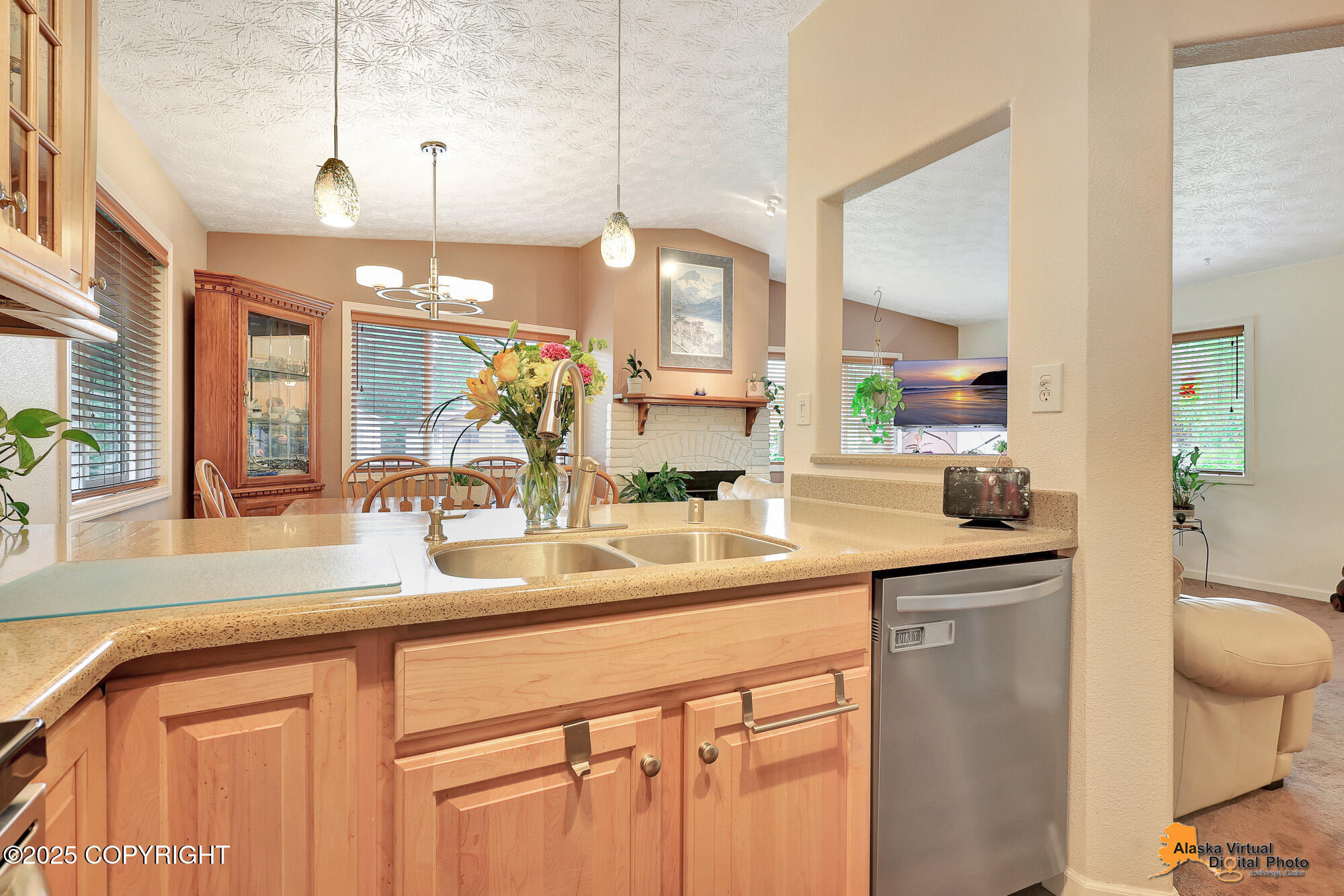 7680 Delridge Circle