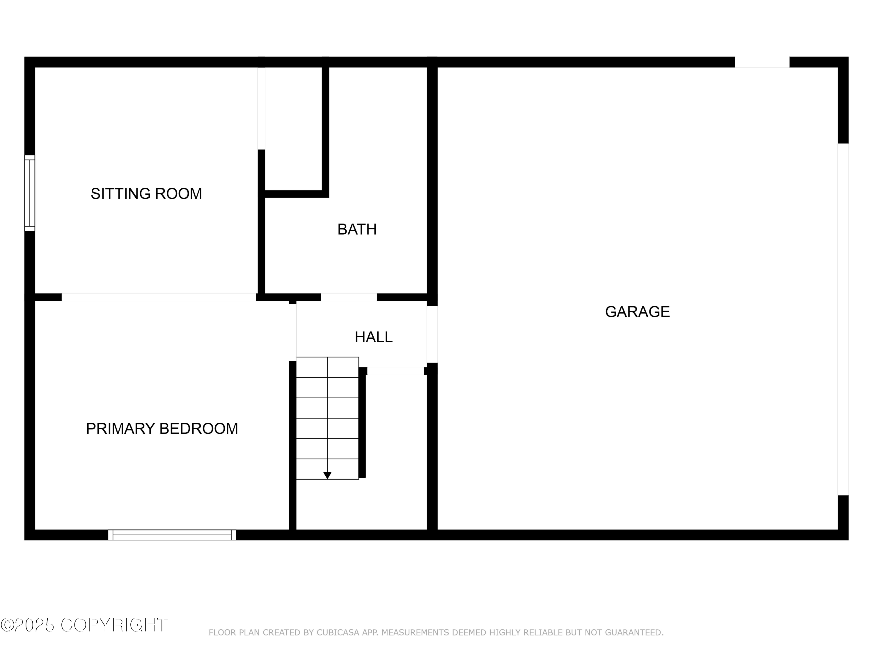 7680 Delridge Circle