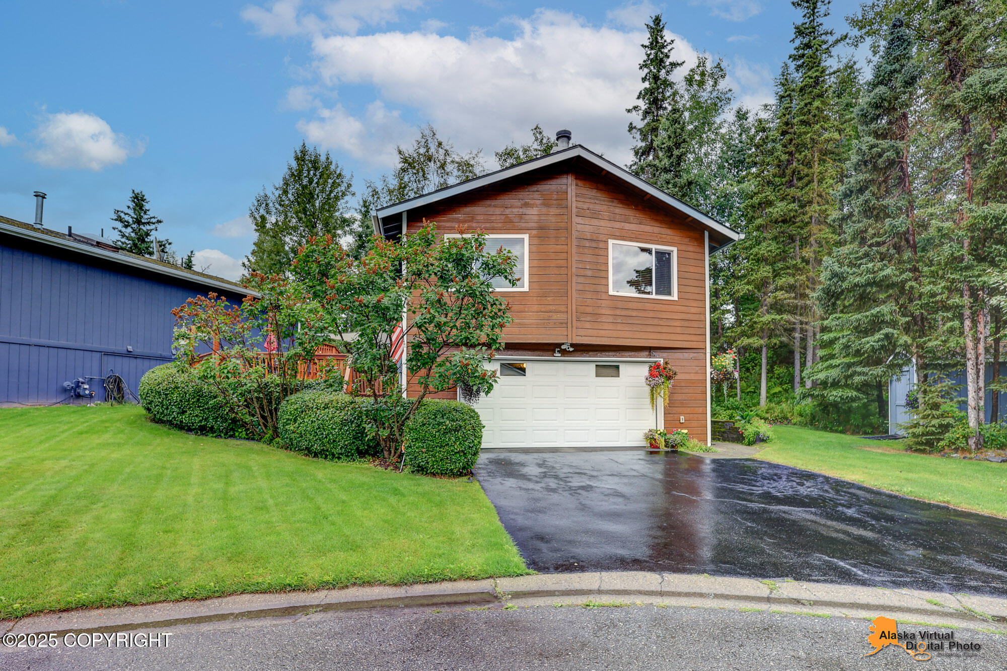 7680 Delridge Circle