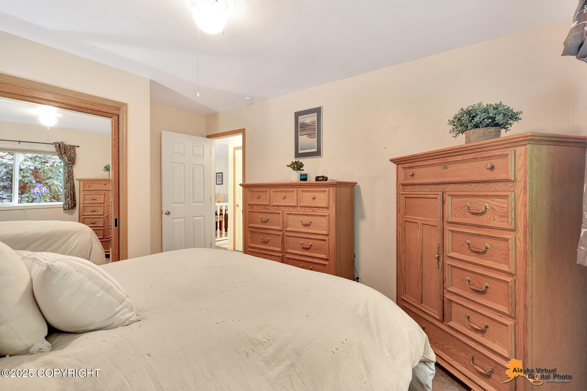 7680 Delridge Circle