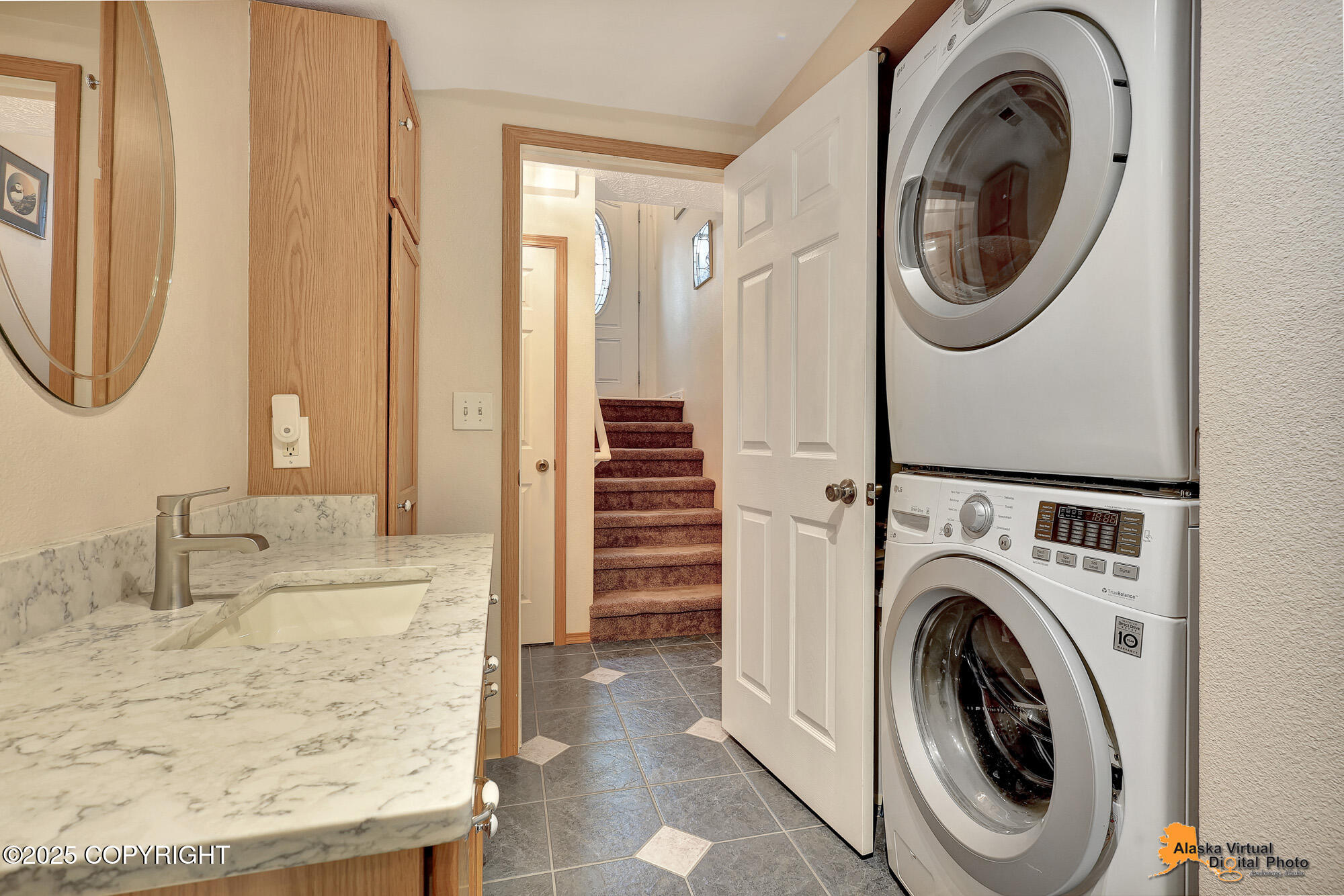 7680 Delridge Circle